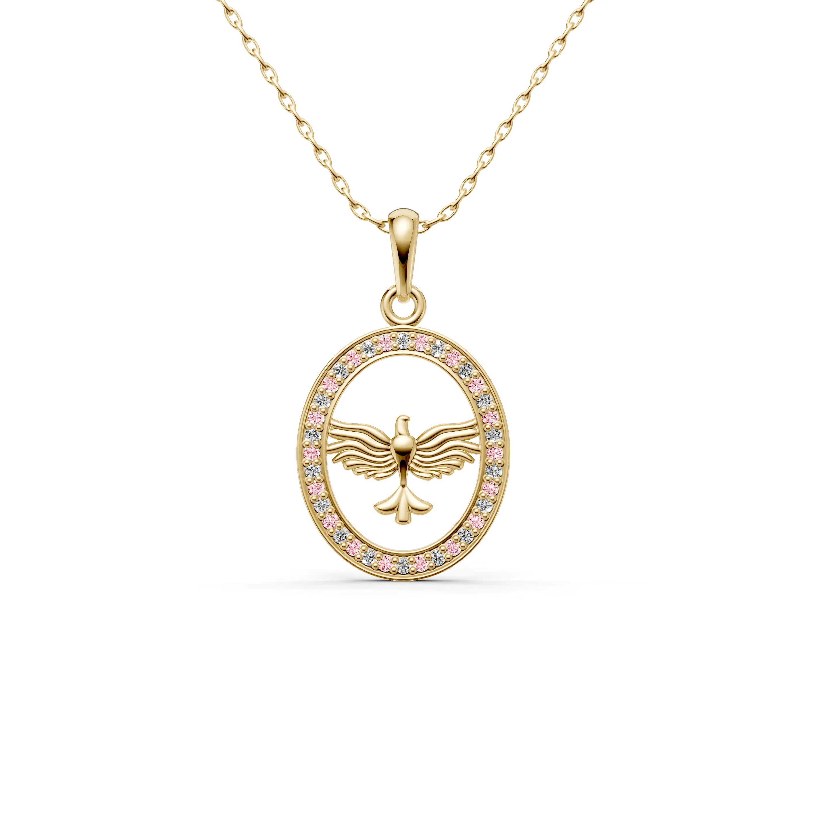 Gold_Diamond_Pink