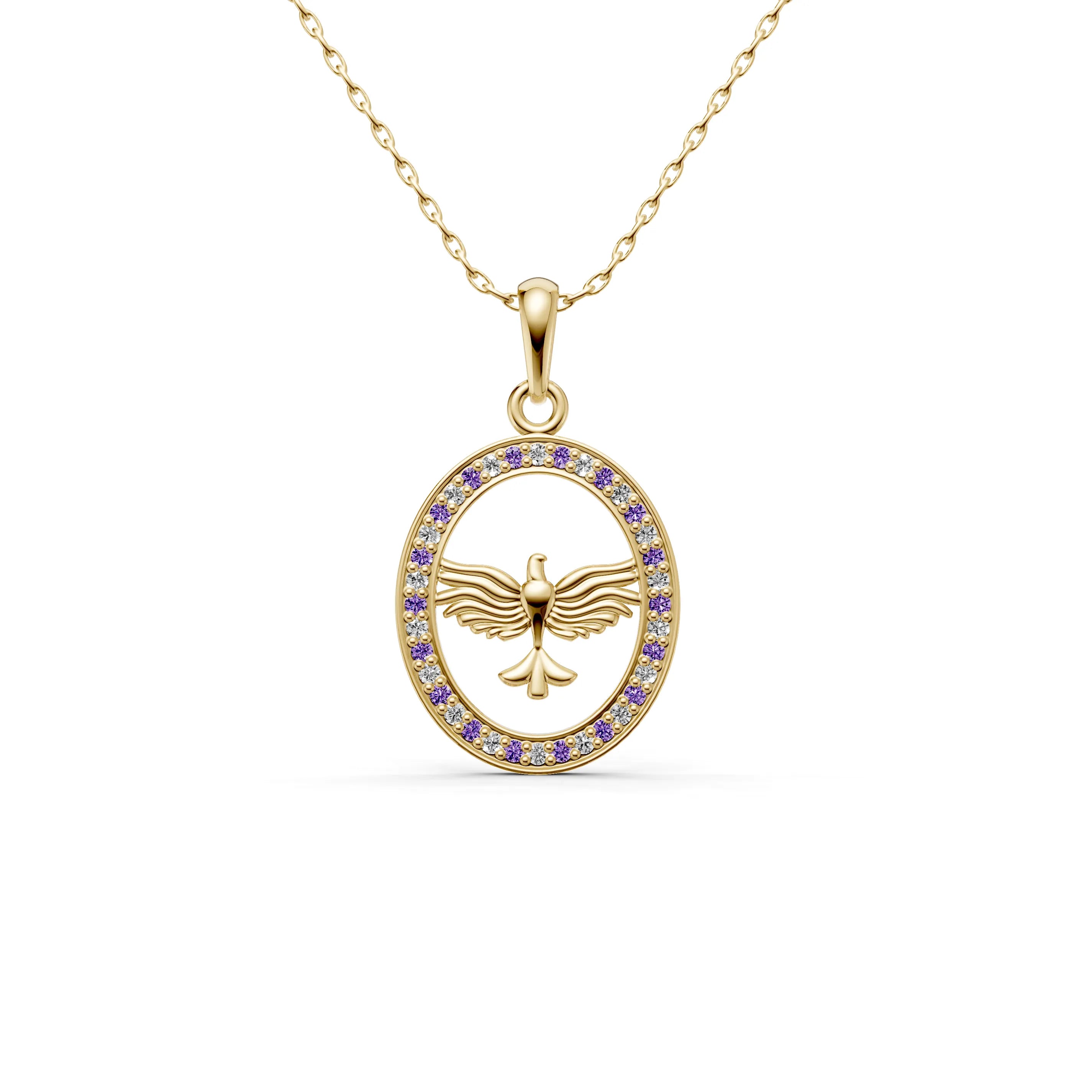 Gold_Diamond_Amethyst