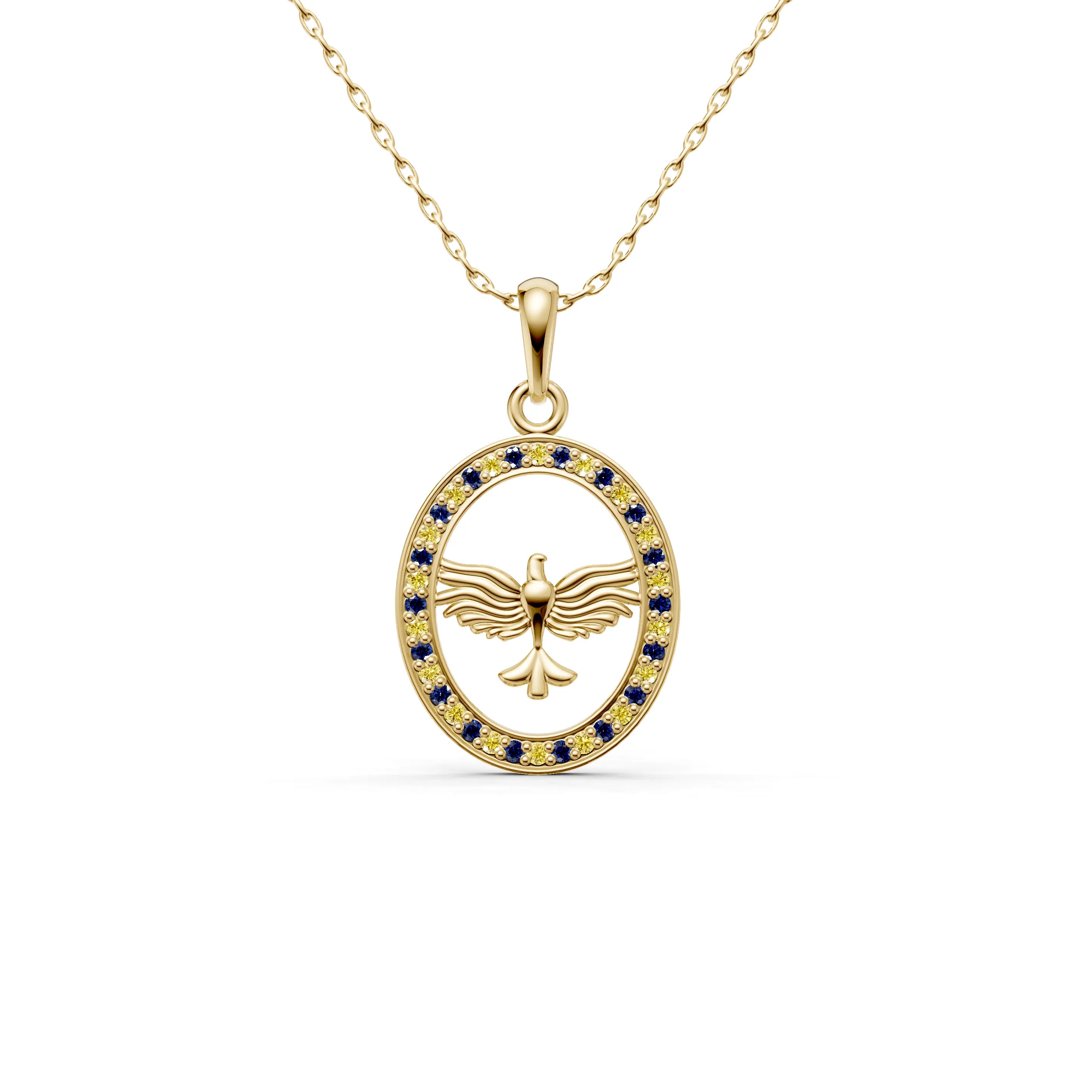 Gold_Citrine_Sapphire