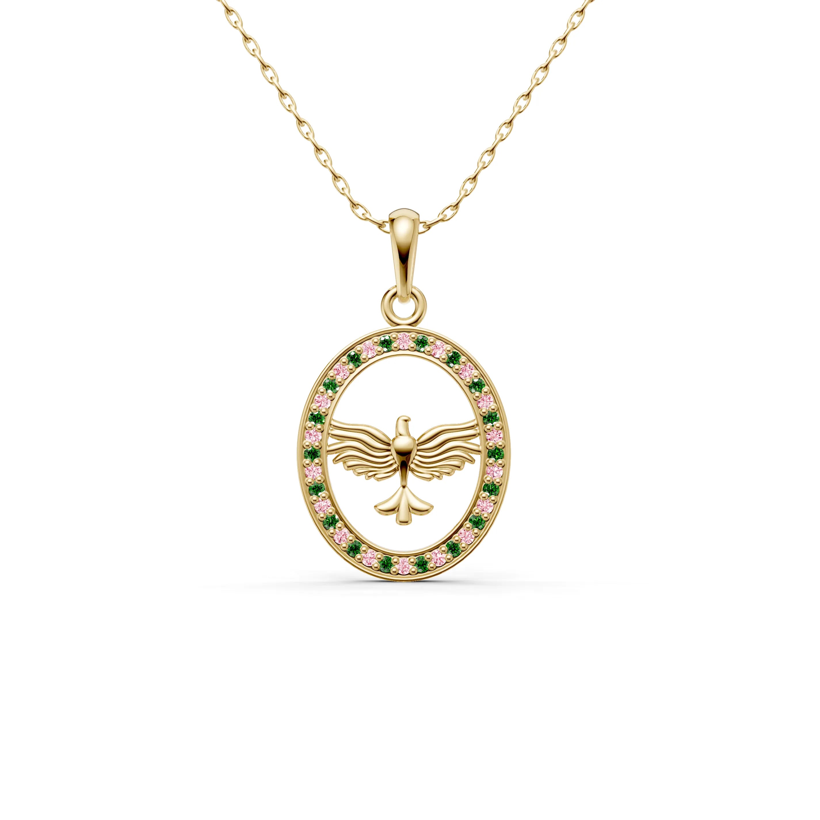 Gold_Pink_Emerald