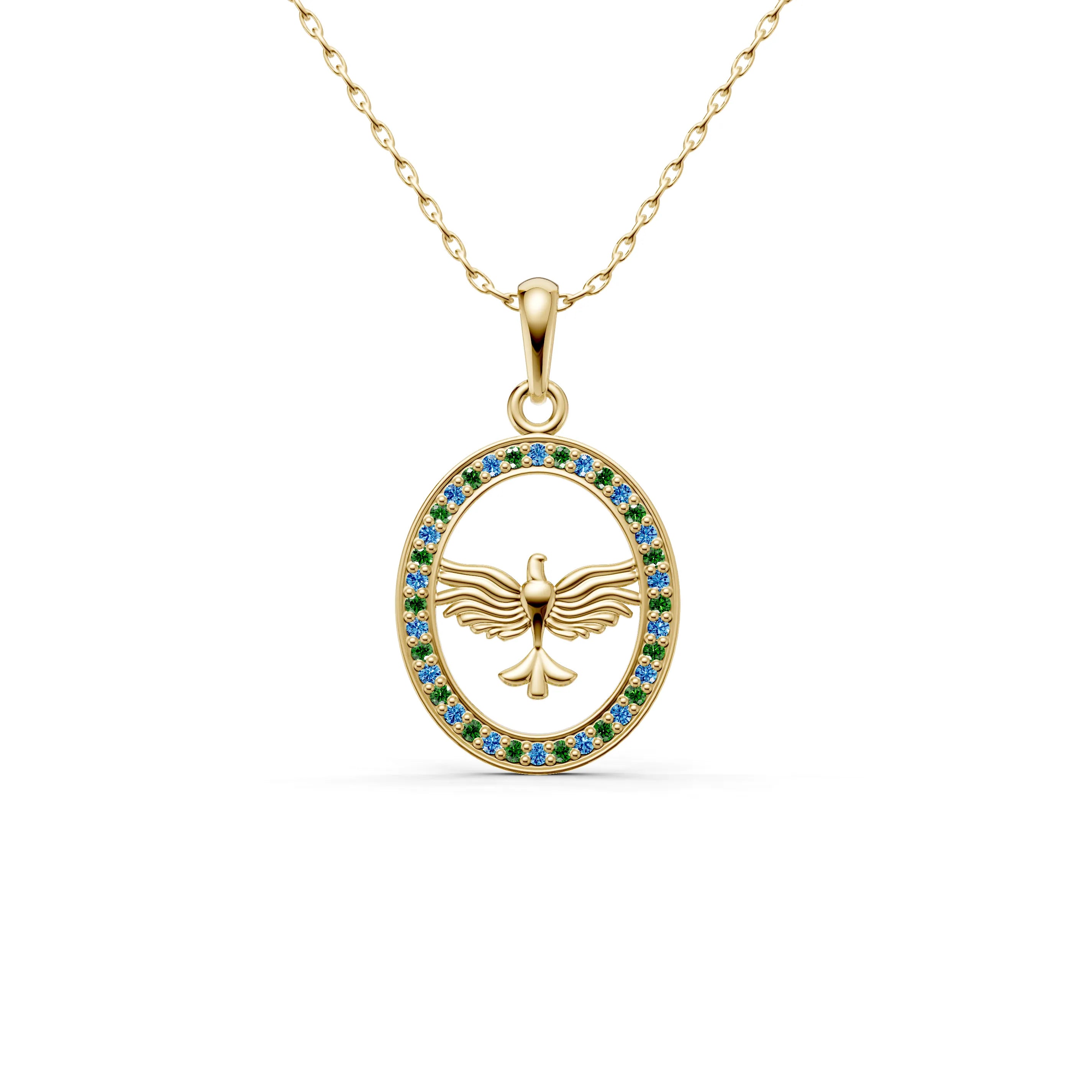 Gold_Aquamarine_Emerald