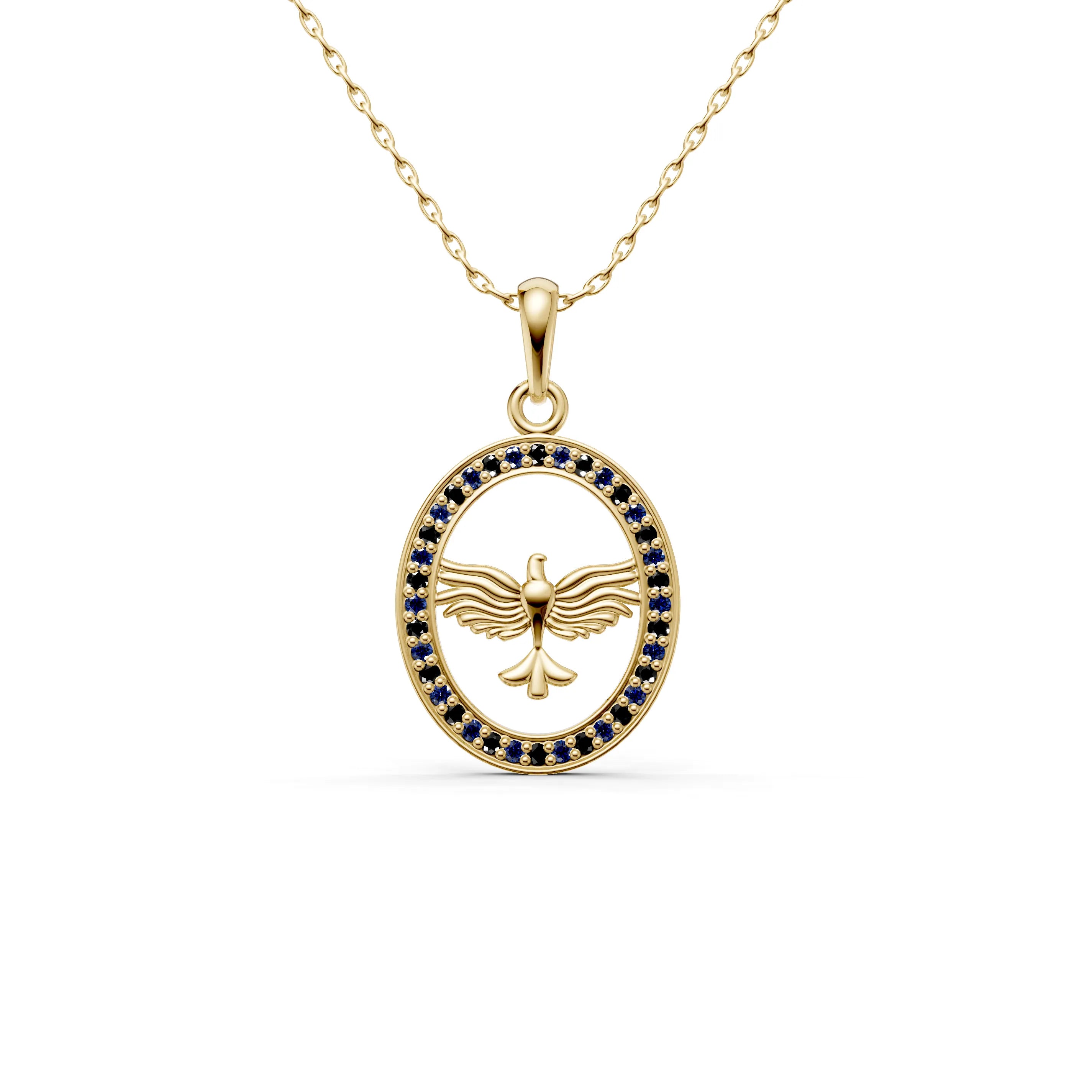 Gold_Black_Sapphire
