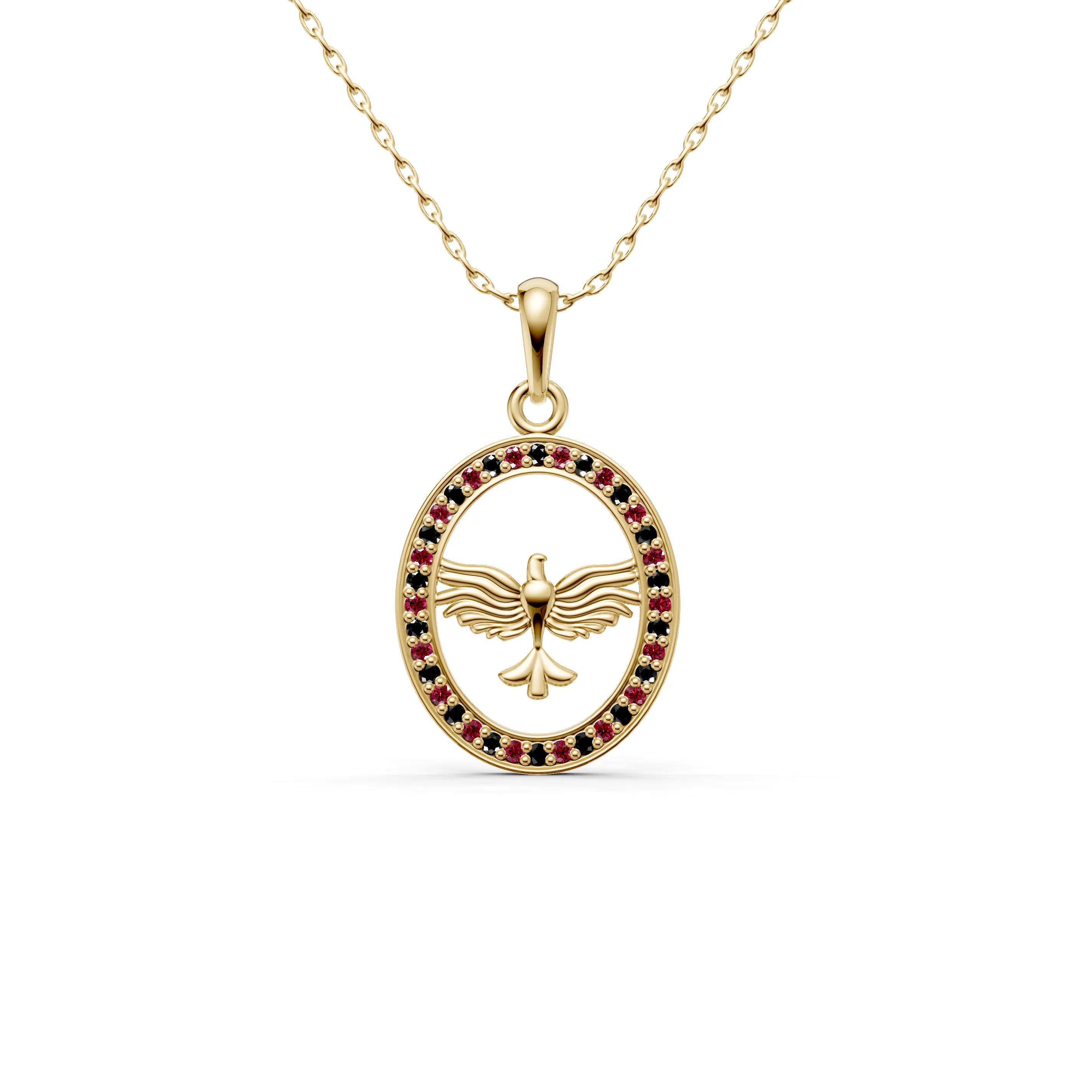 Gold_Black_Ruby