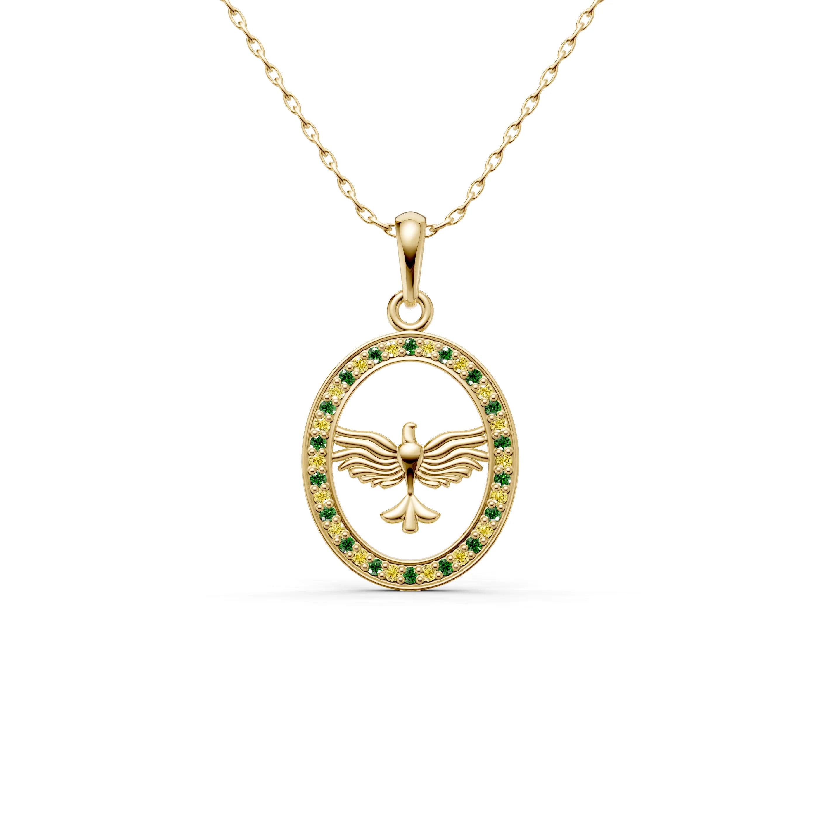 Gold_Emerald_Citrine