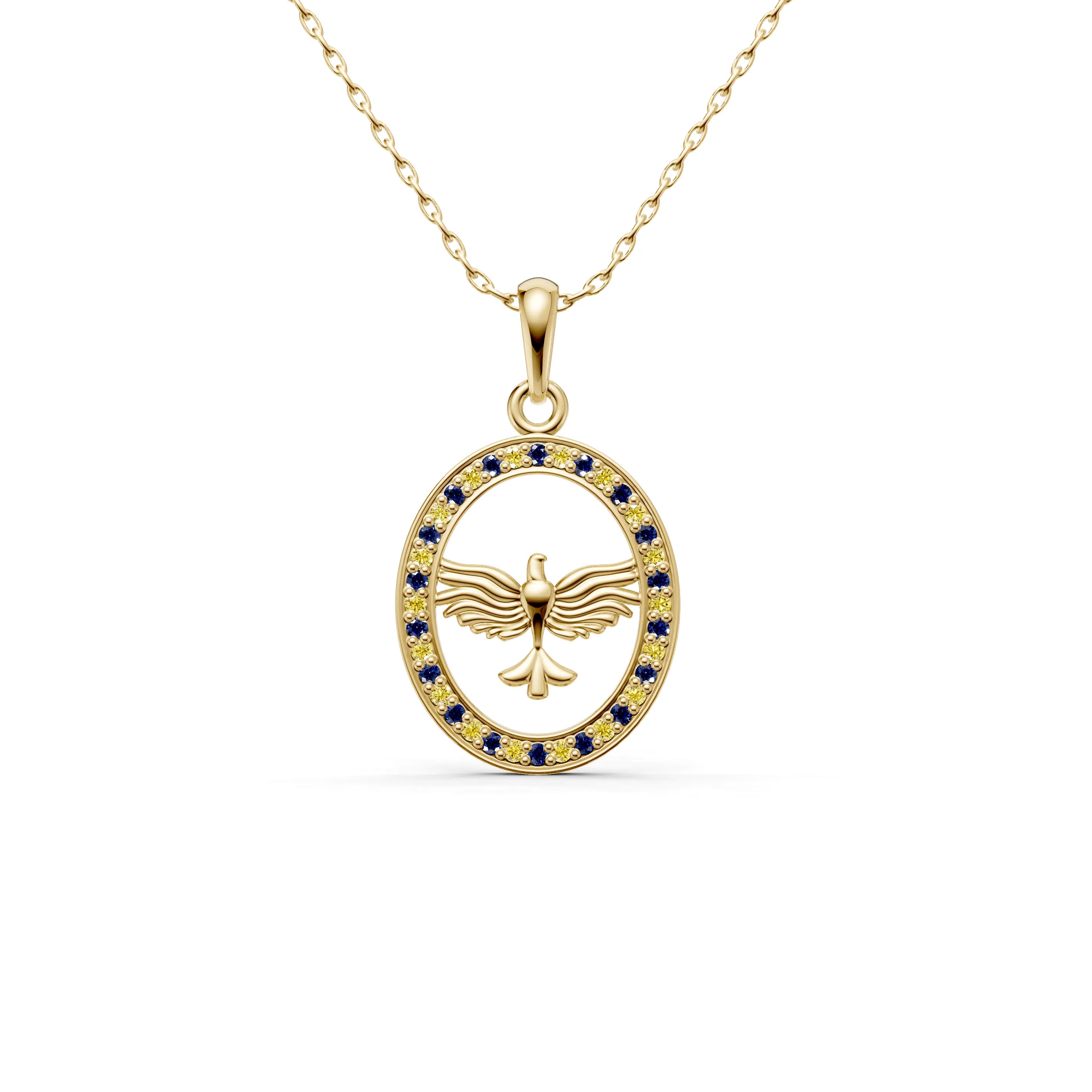 Gold_Sapphire_Citrine