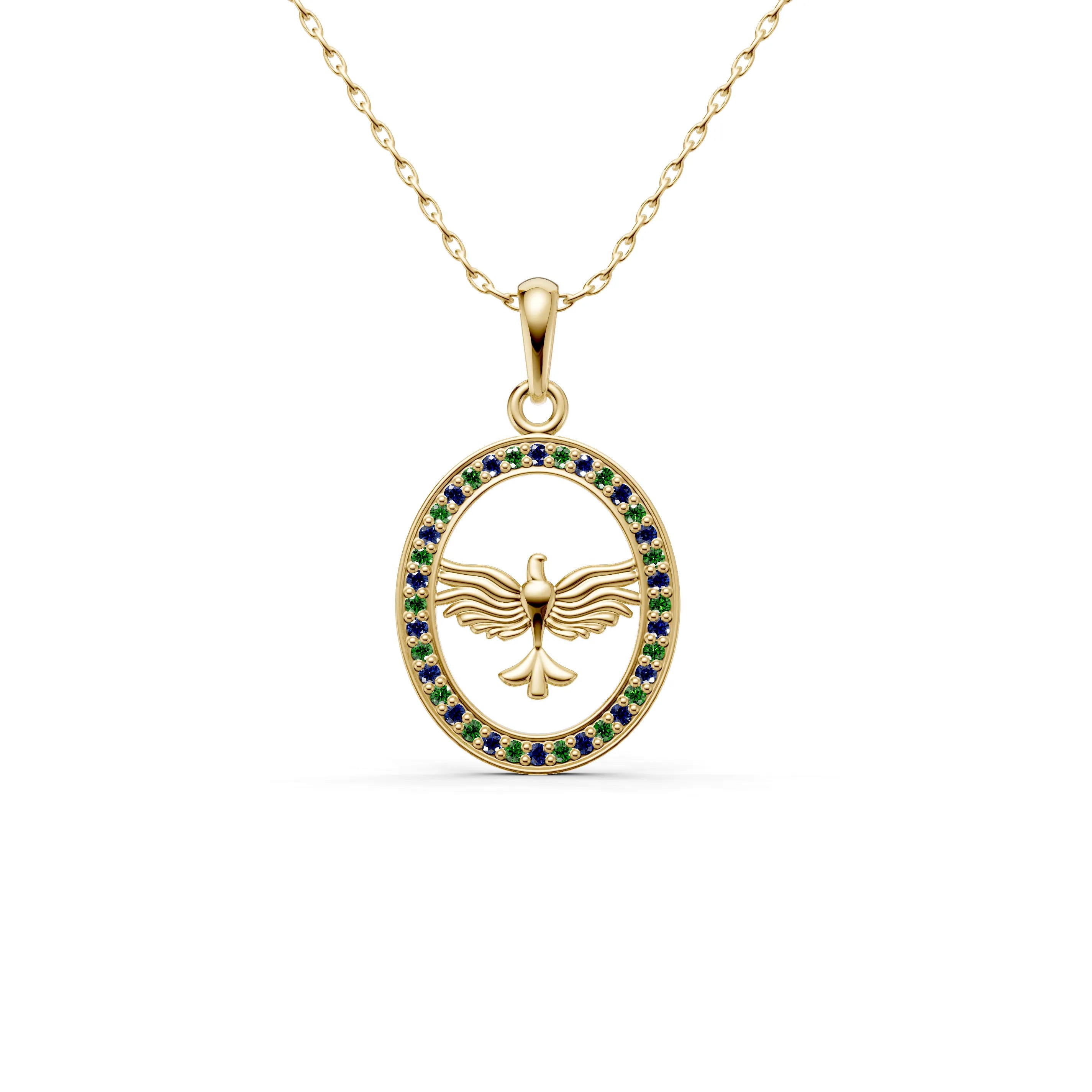 Gold_Sapphire_Emerald