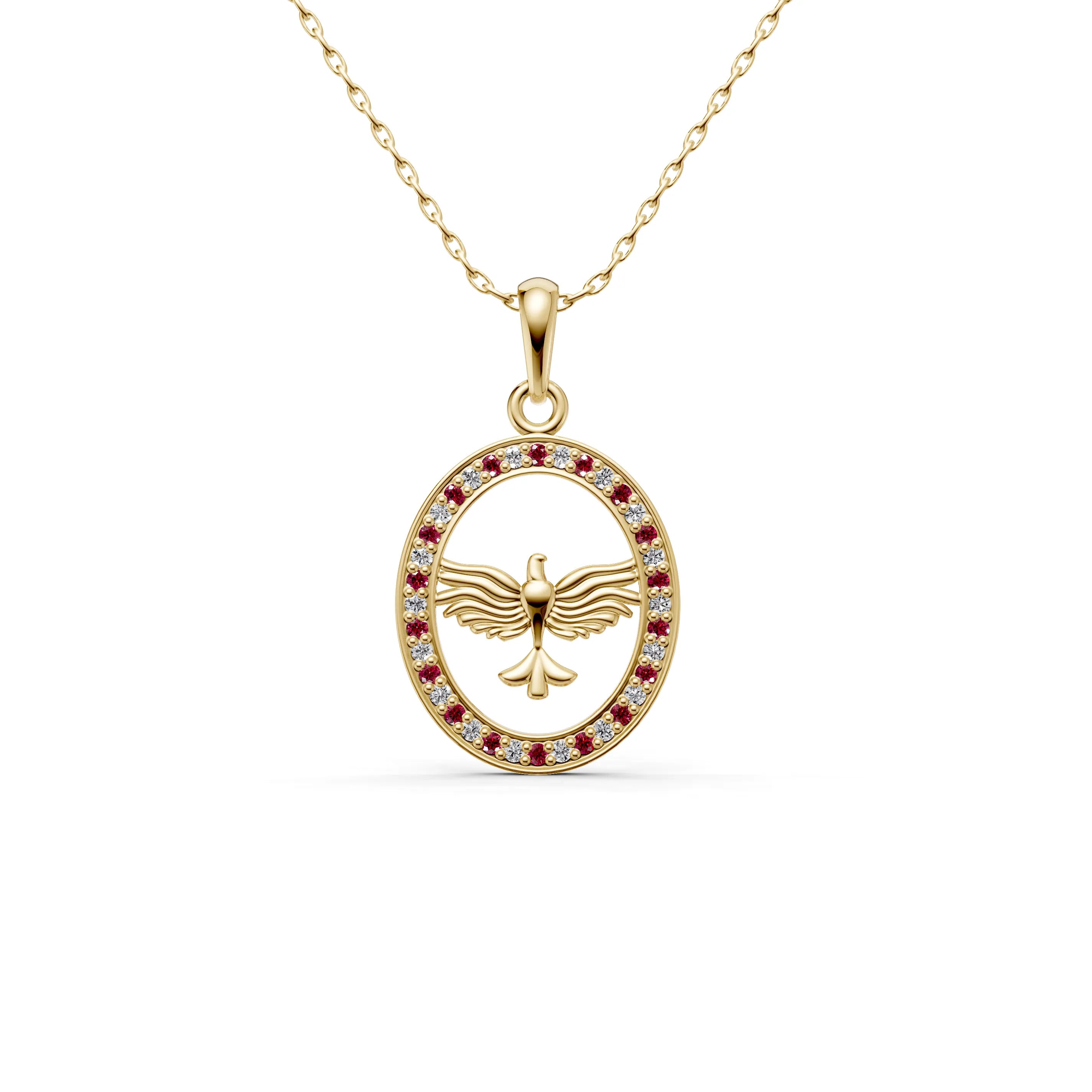 Gold_Ruby_Diamond