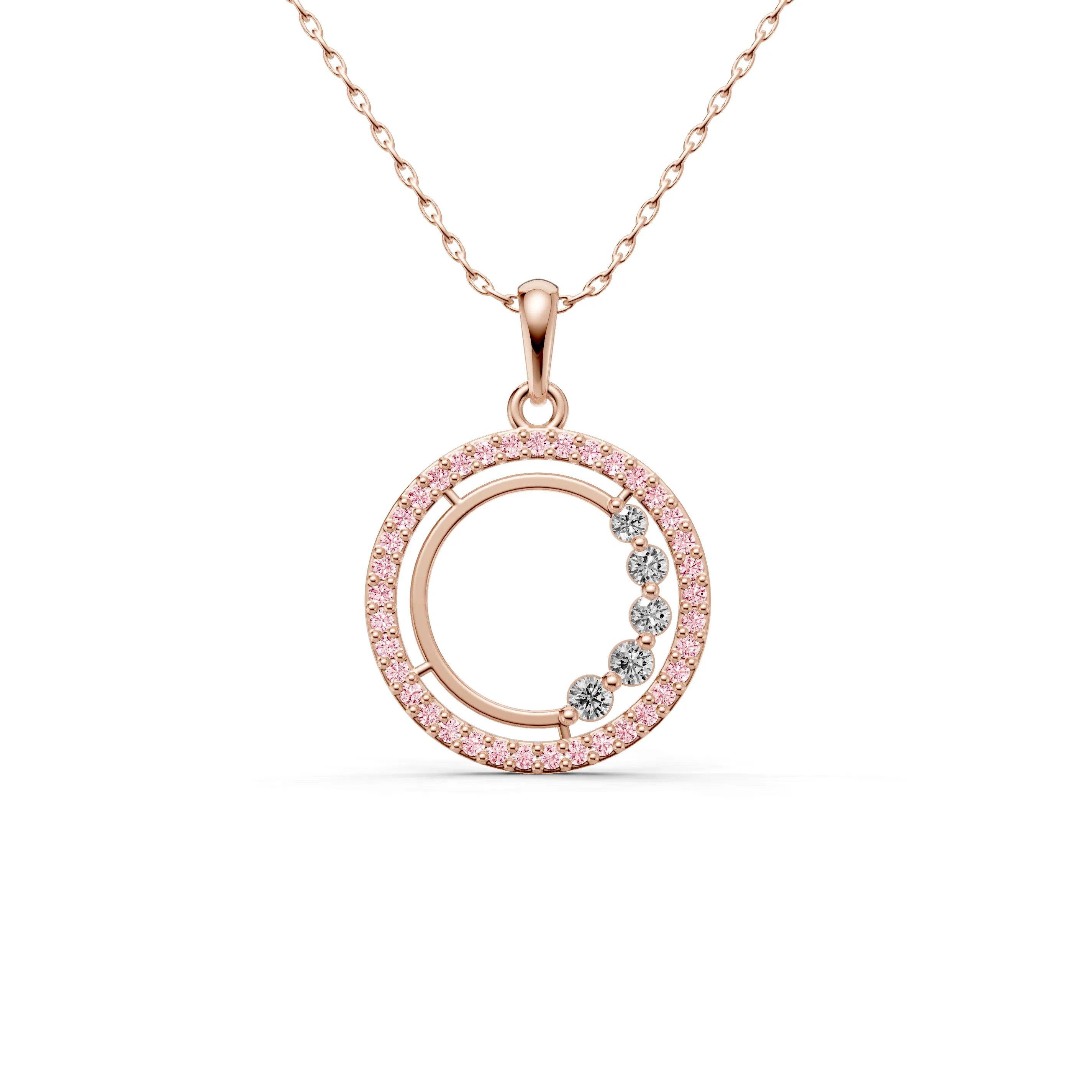 Rose_Diamond_Pink