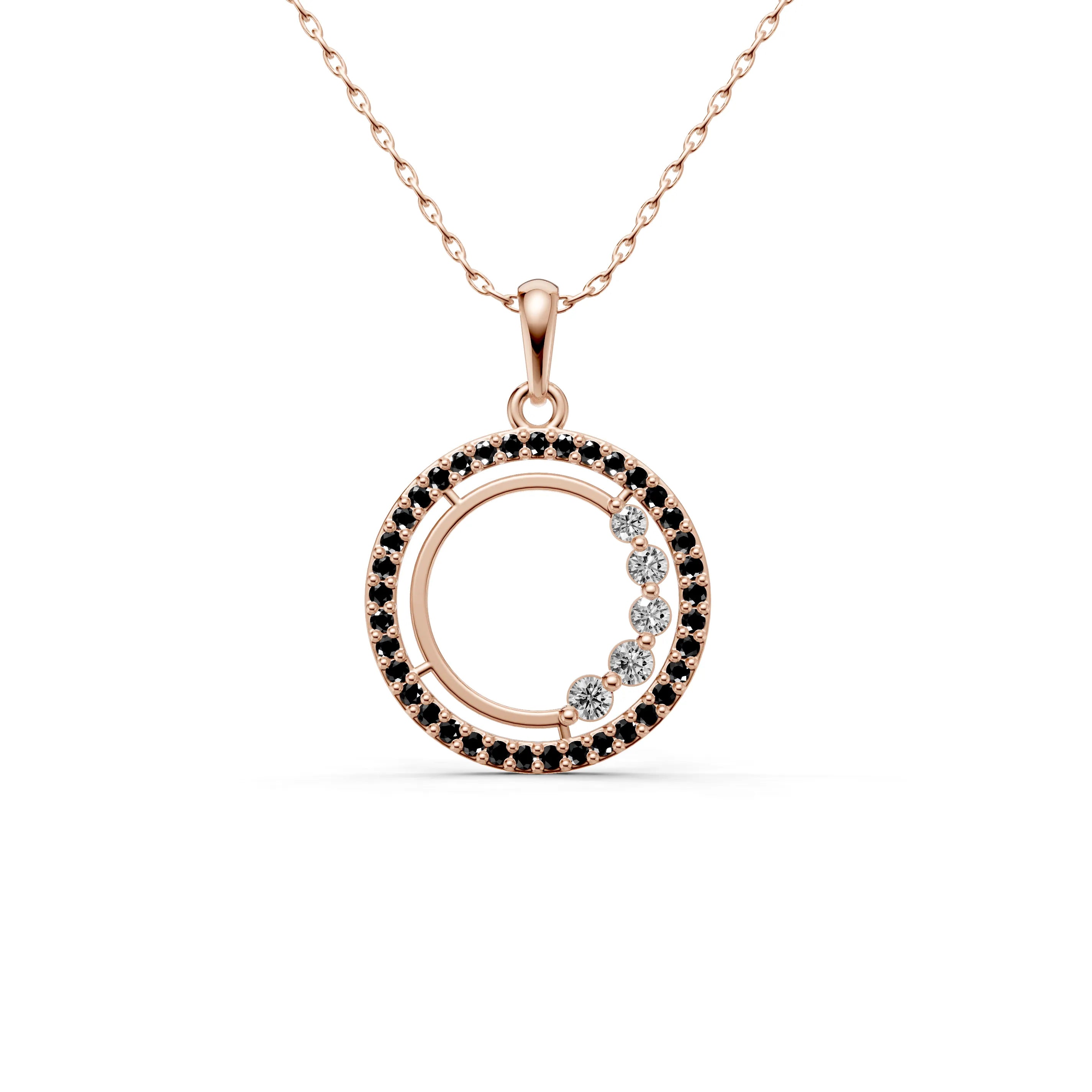Rose_Diamond_Black