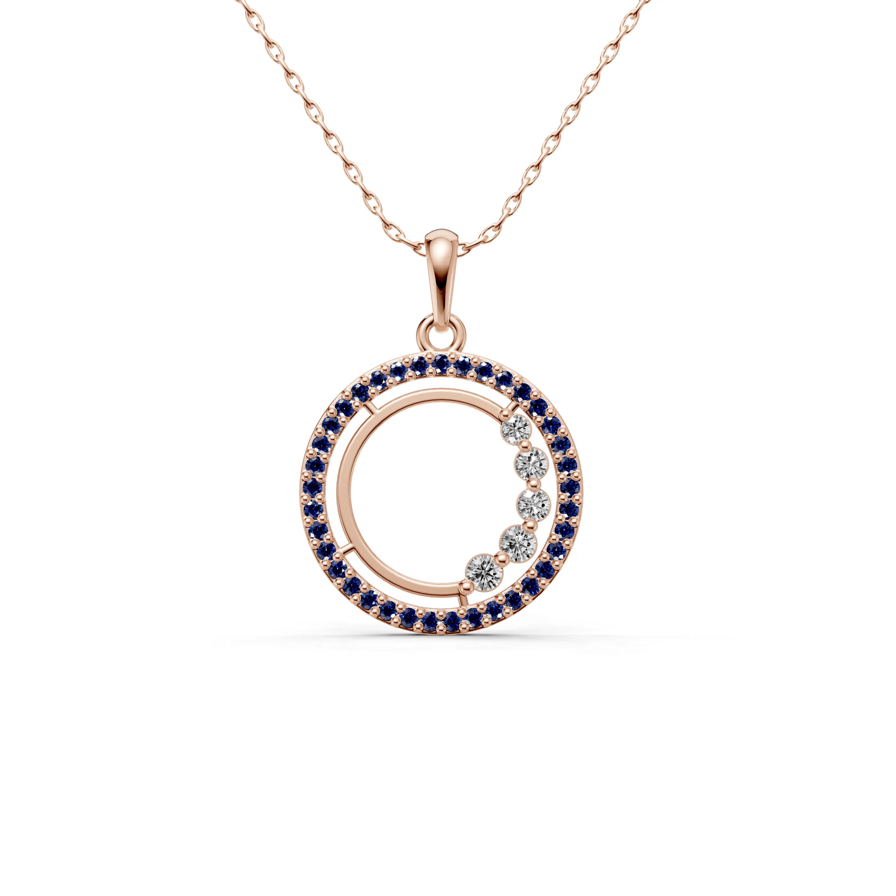Rose_Diamond_Sapphire