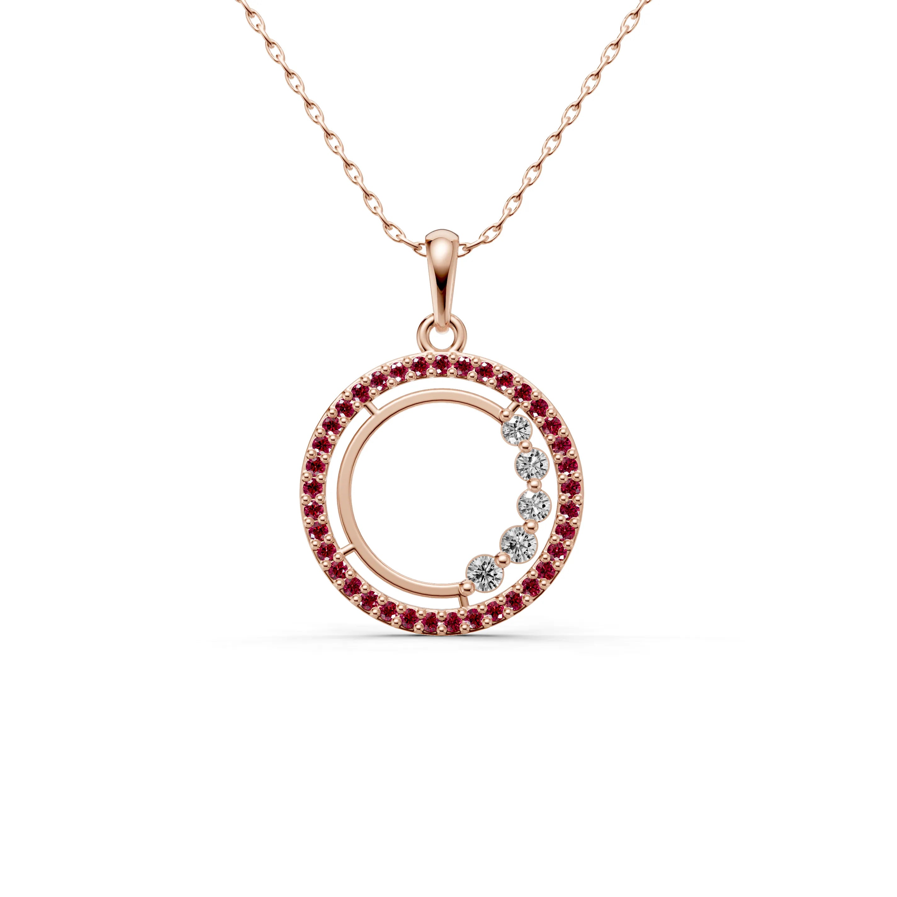 Rose_Diamond_Ruby