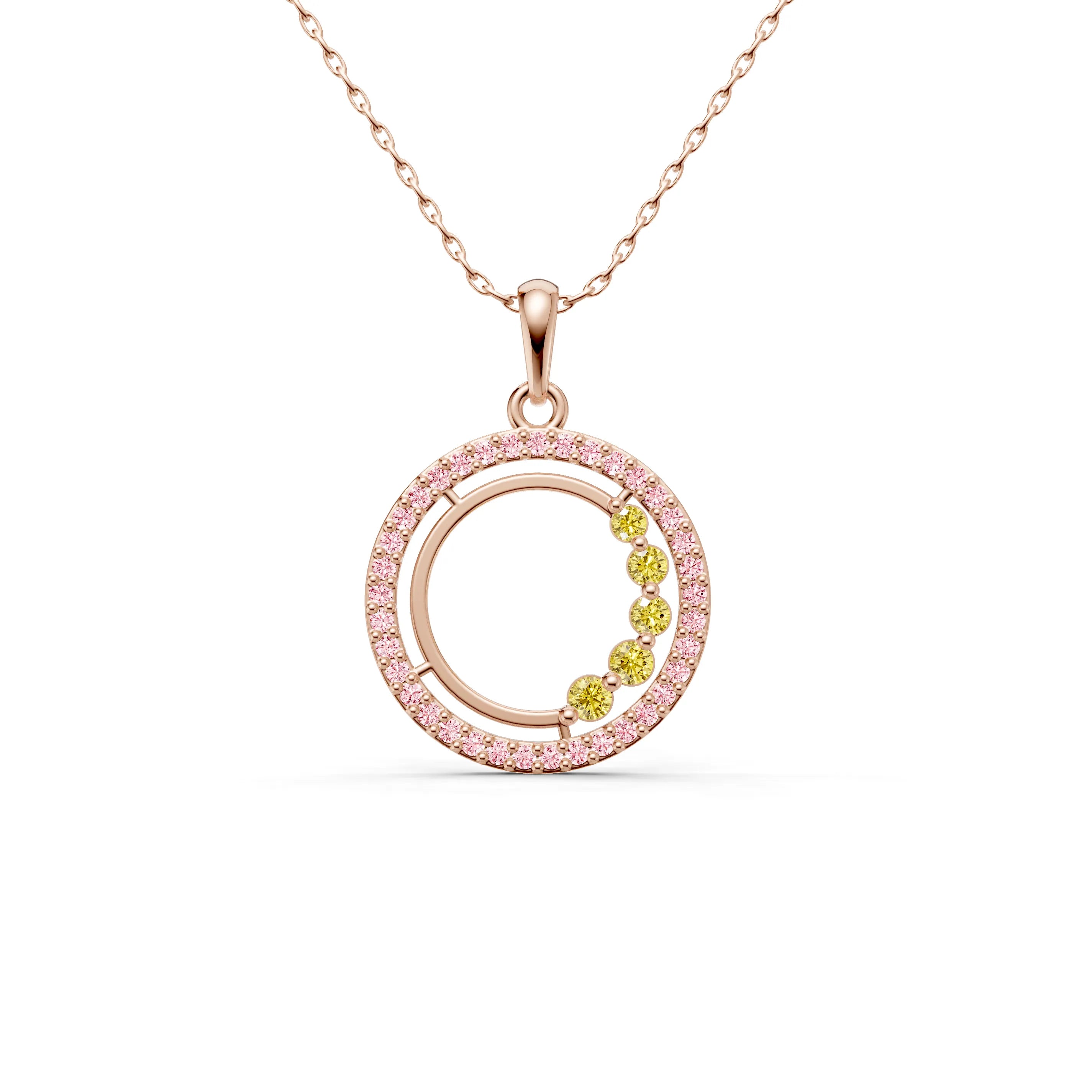 Rose_Citrine_Pink
