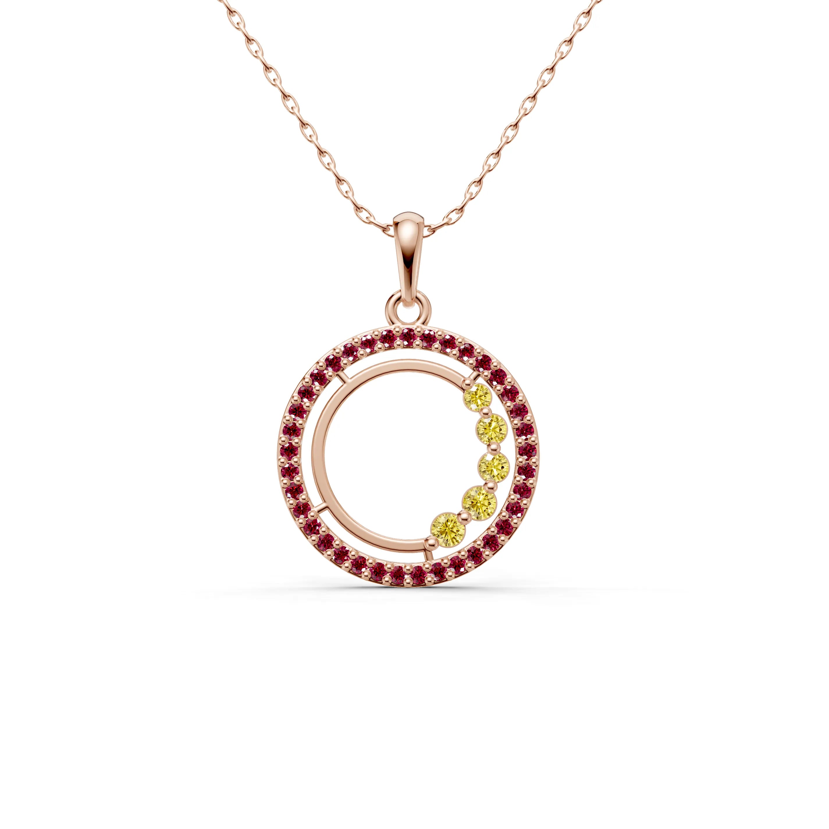 Rose_Citrine_Ruby