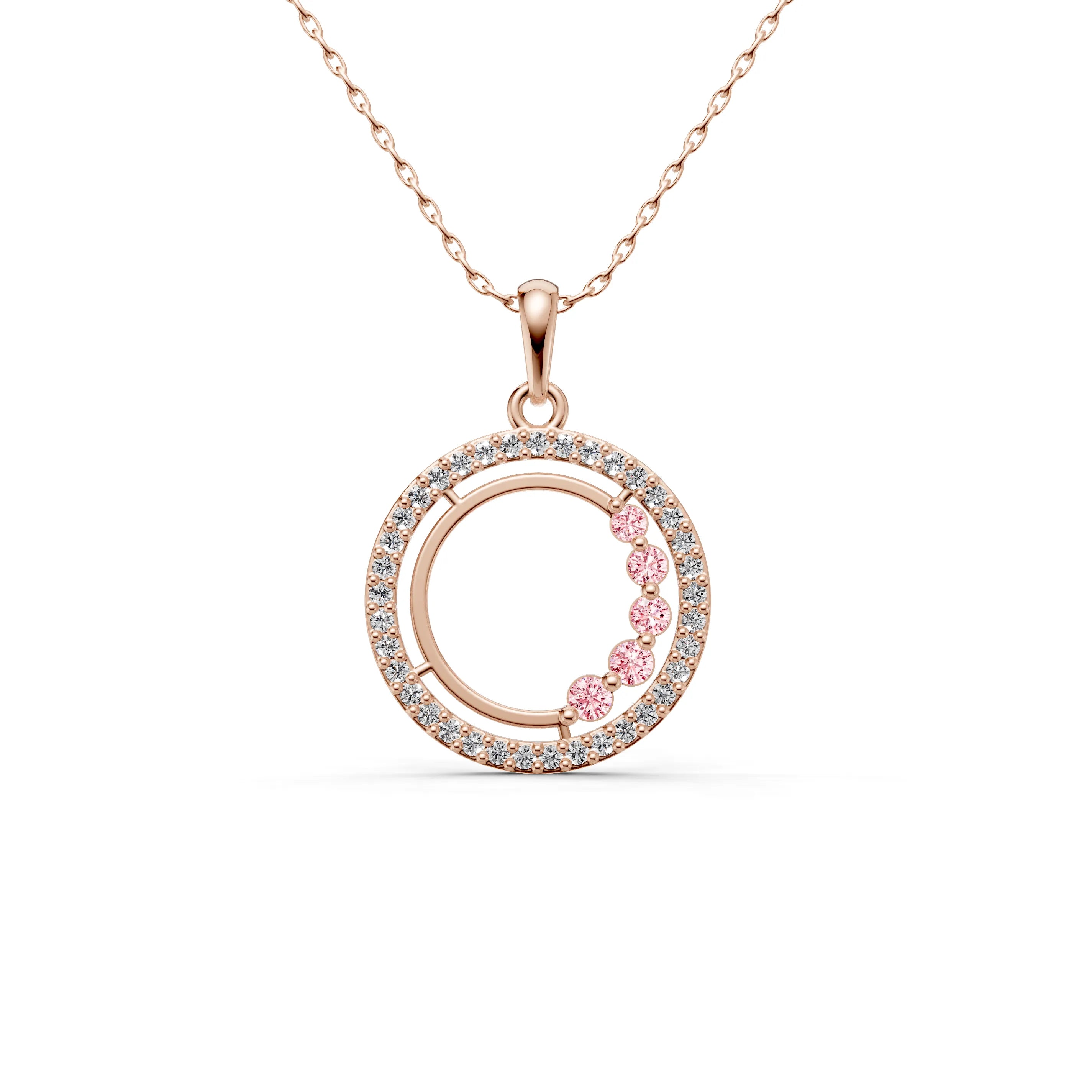 Rose_Pink_Diamond