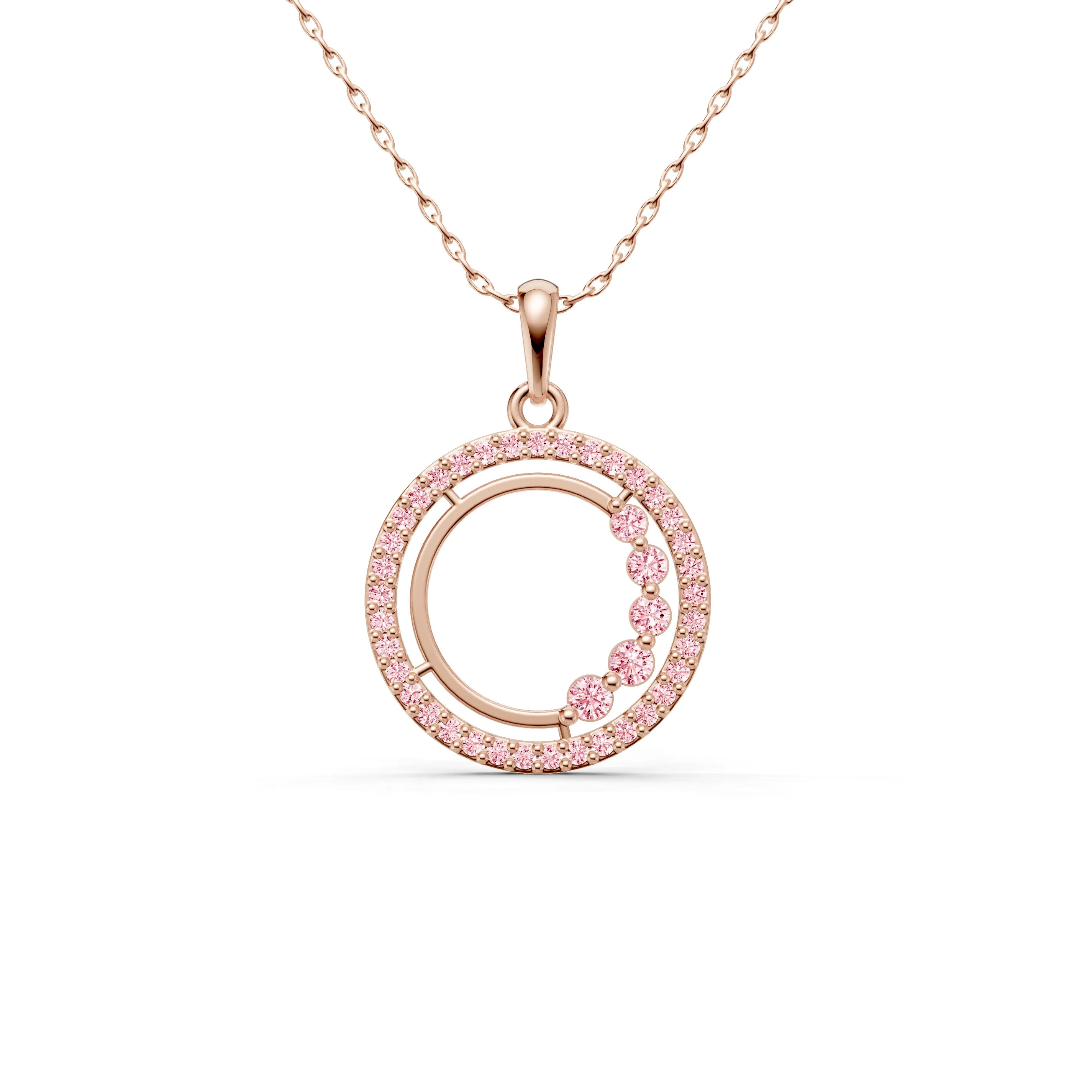 Rose_Pink_Pink