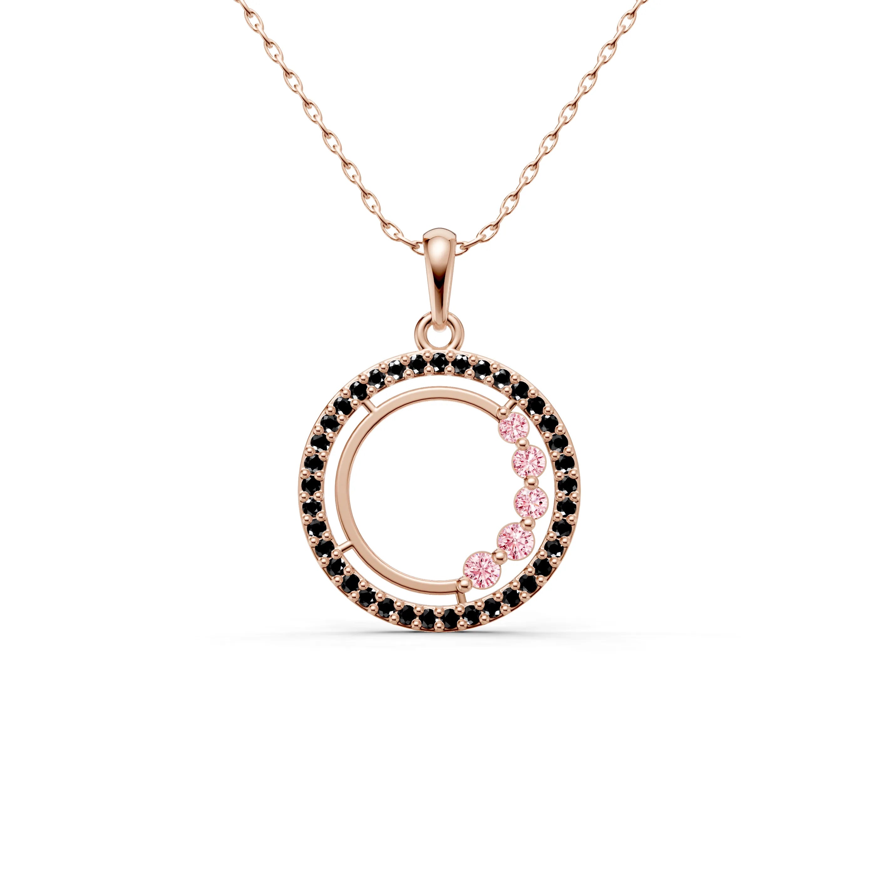 Rose_Pink_Black