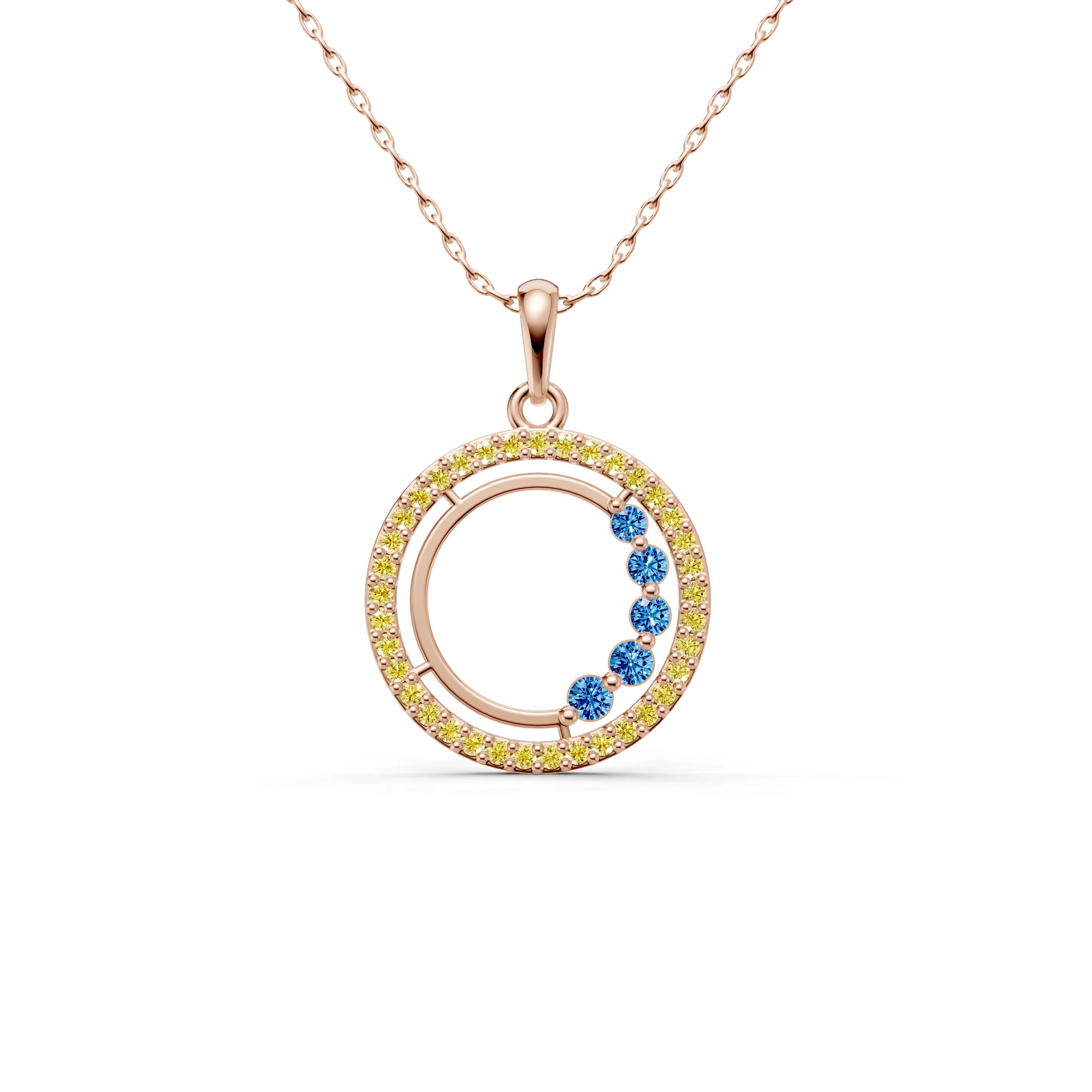 Rose_Aquamarine_Citrine