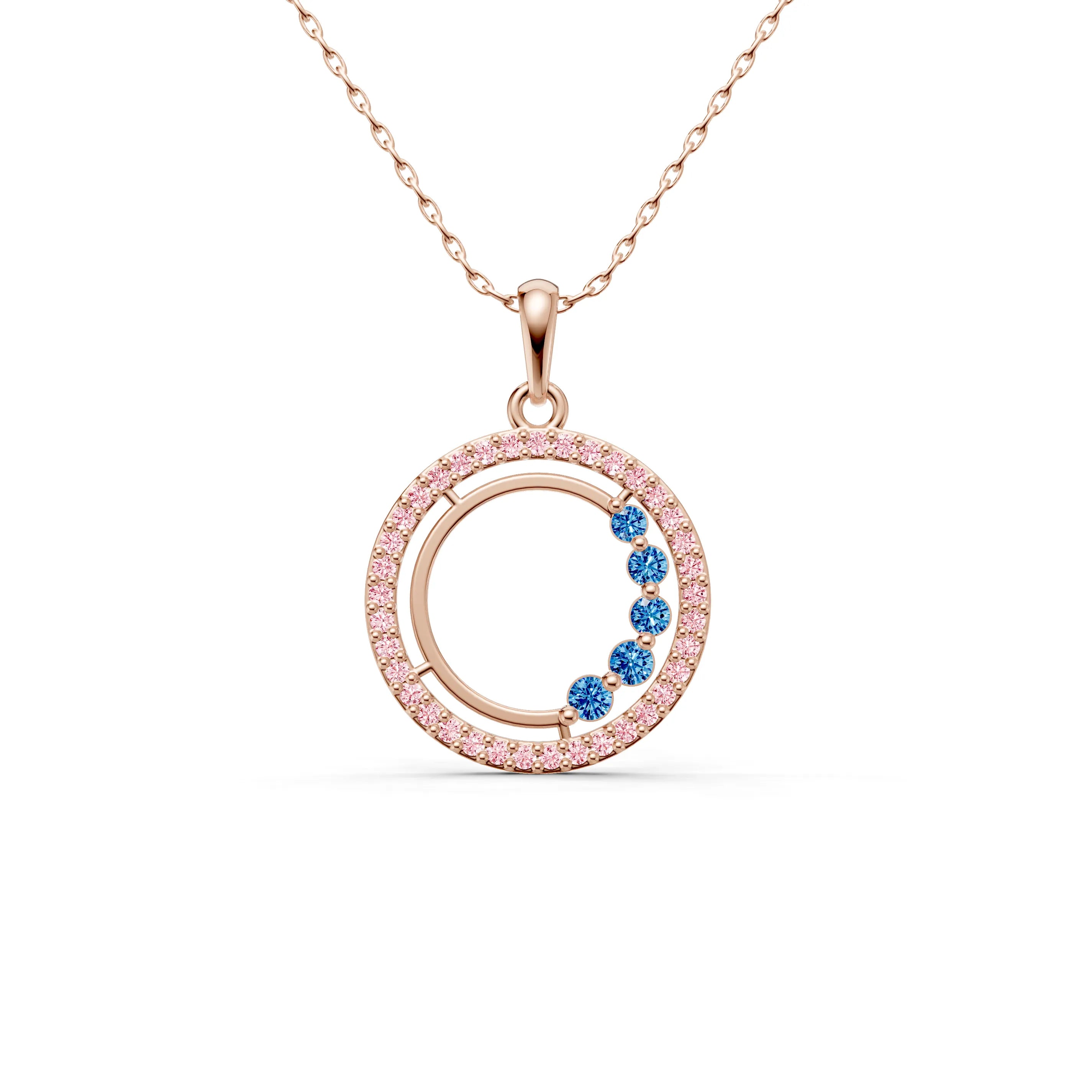 Rose_Aquamarine_Pink