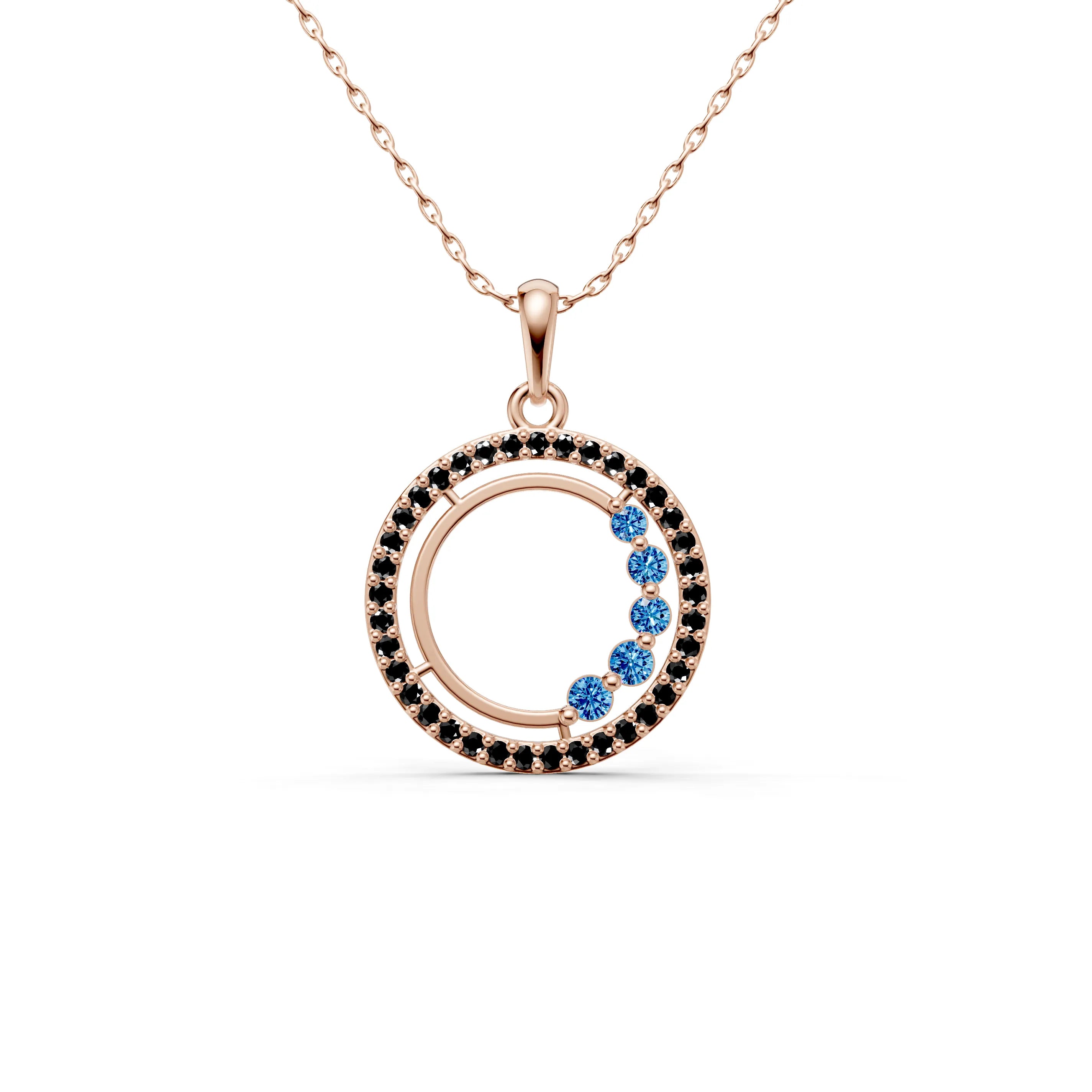 Rose_Aquamarine_Black