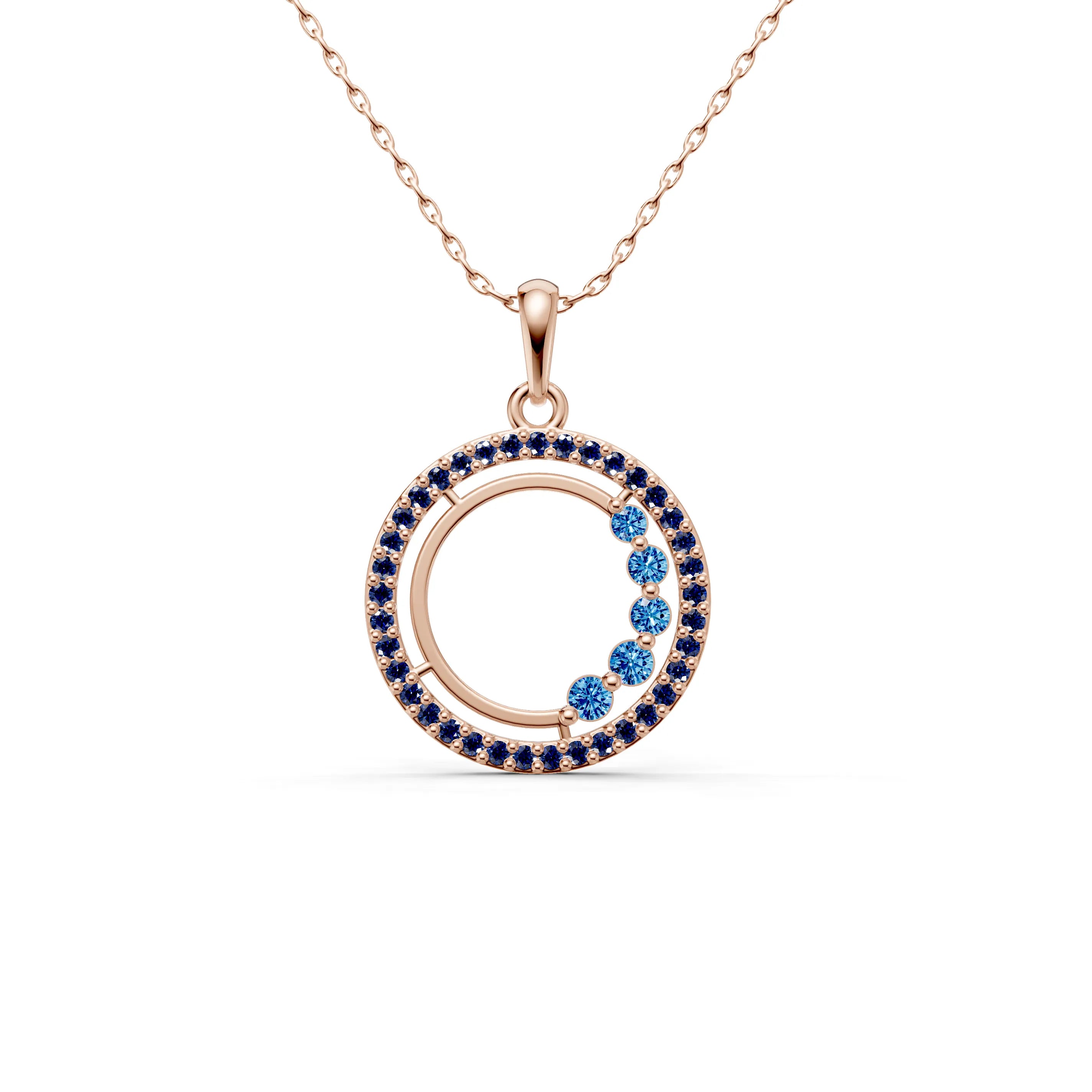 Rose_Aquamarine_Sapphire