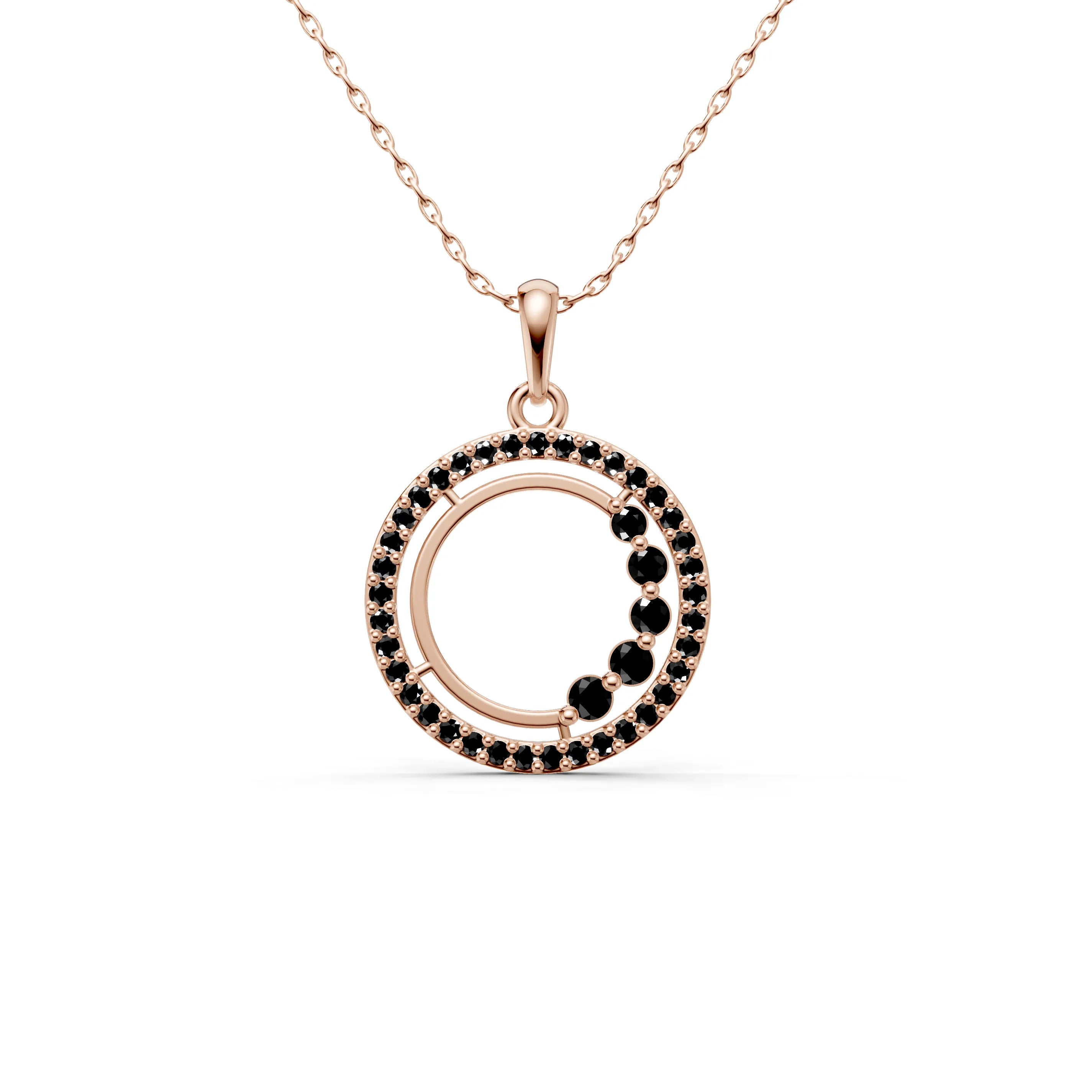 Rose_Black_Black