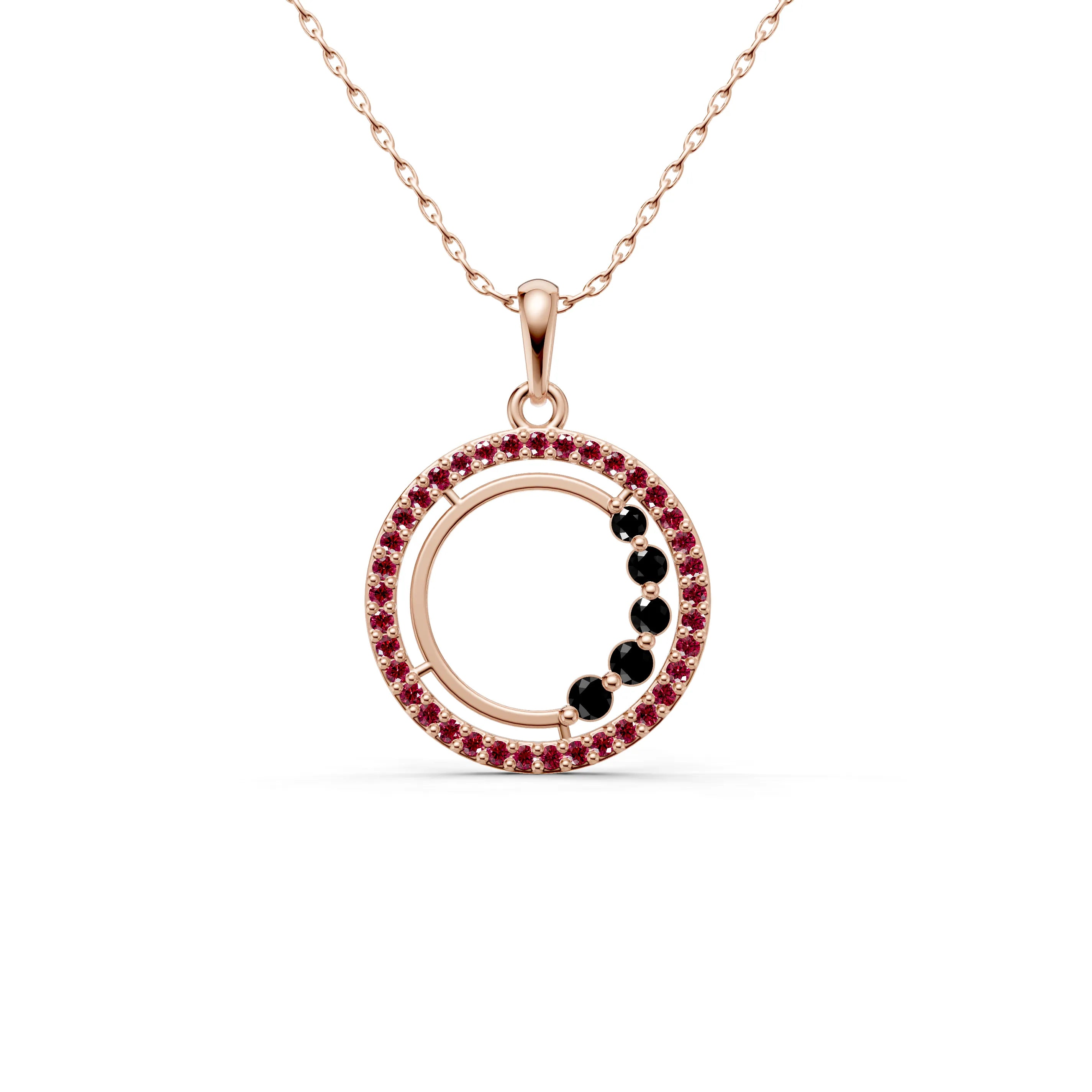 Rose_Black_Ruby