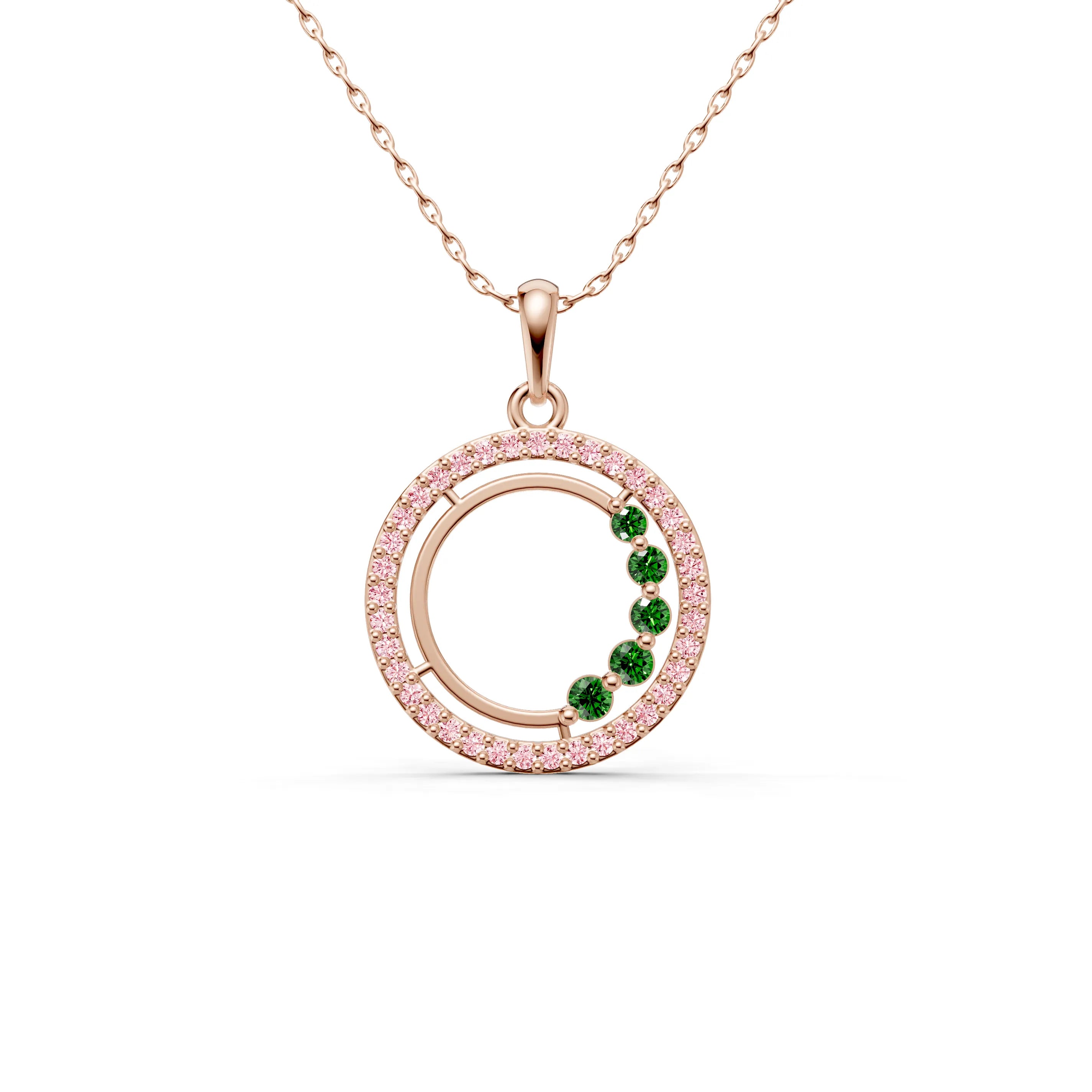 Rose_Emerald_Pink