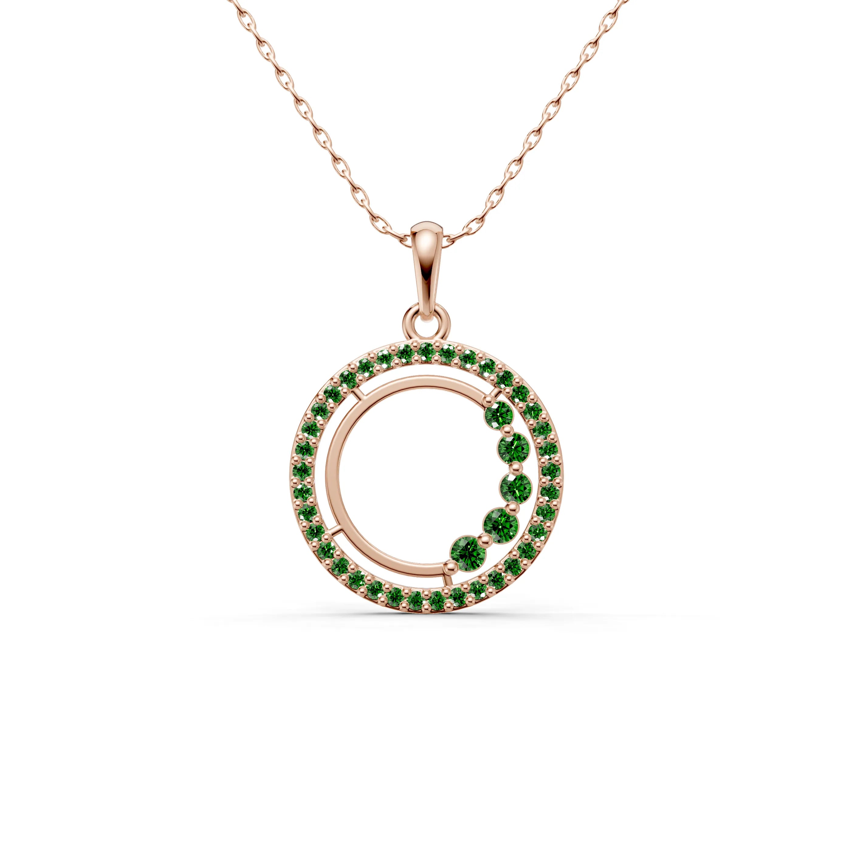Rose_Emerald_Emerald