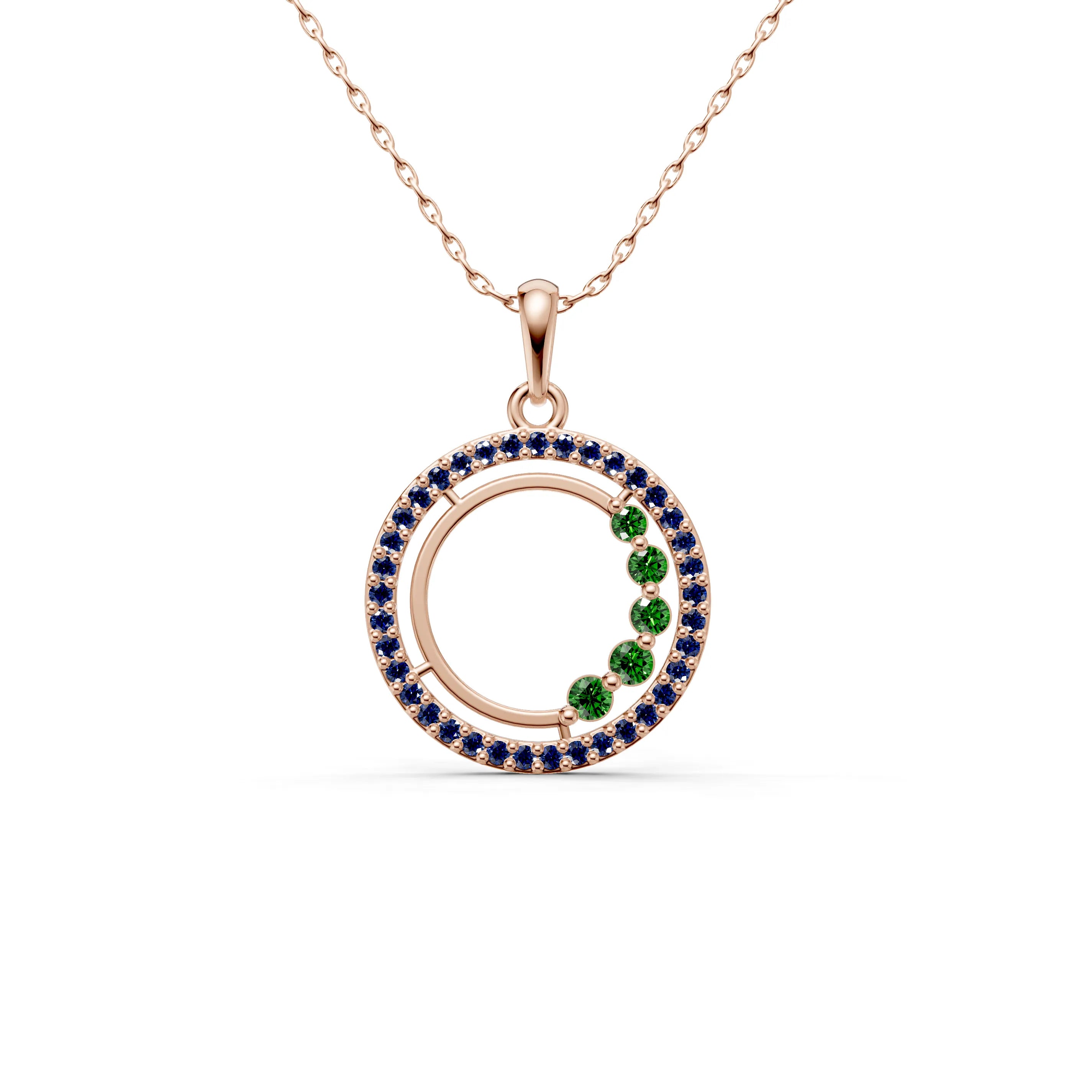 Rose_Emerald_Sapphire