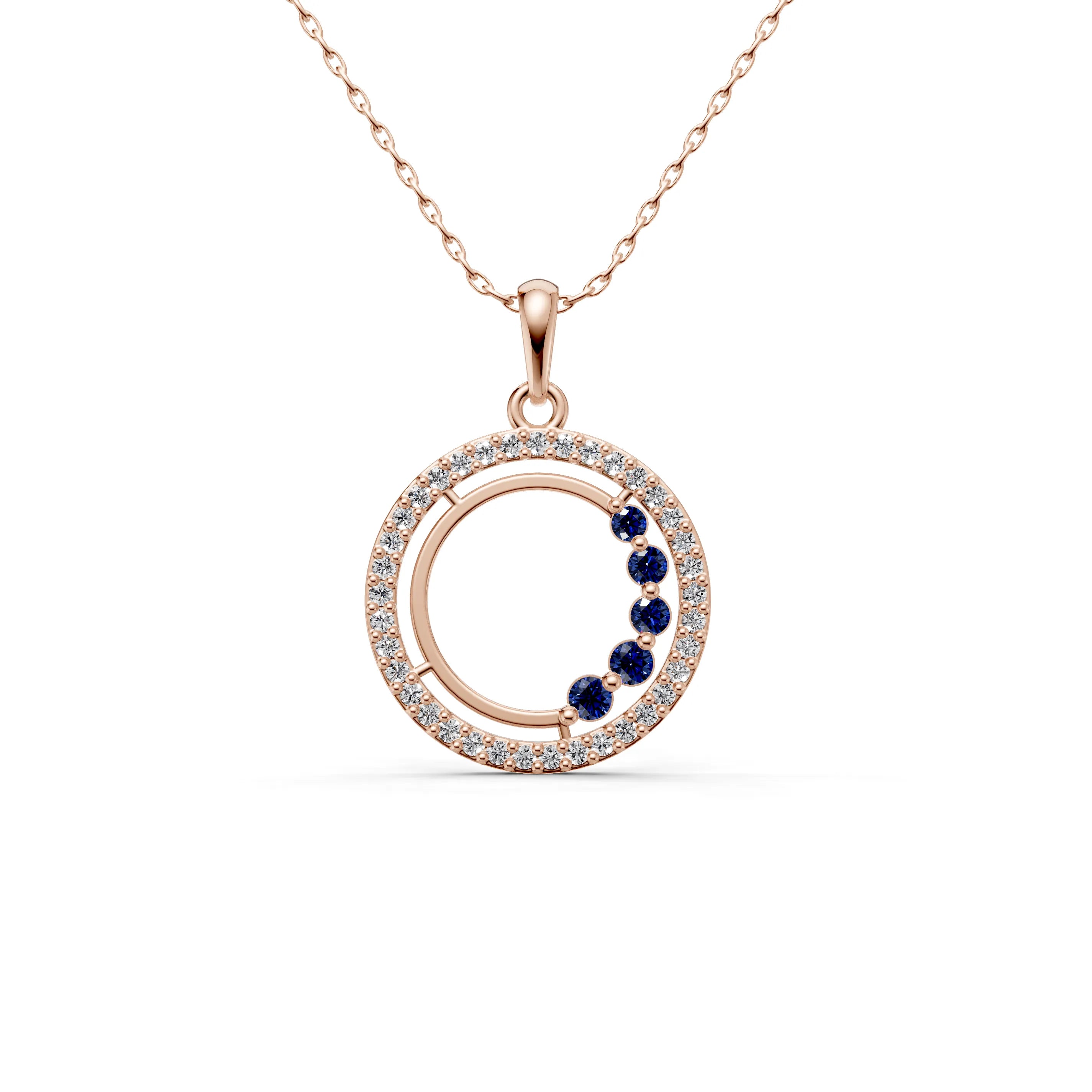 Rose_Sapphire_Diamond