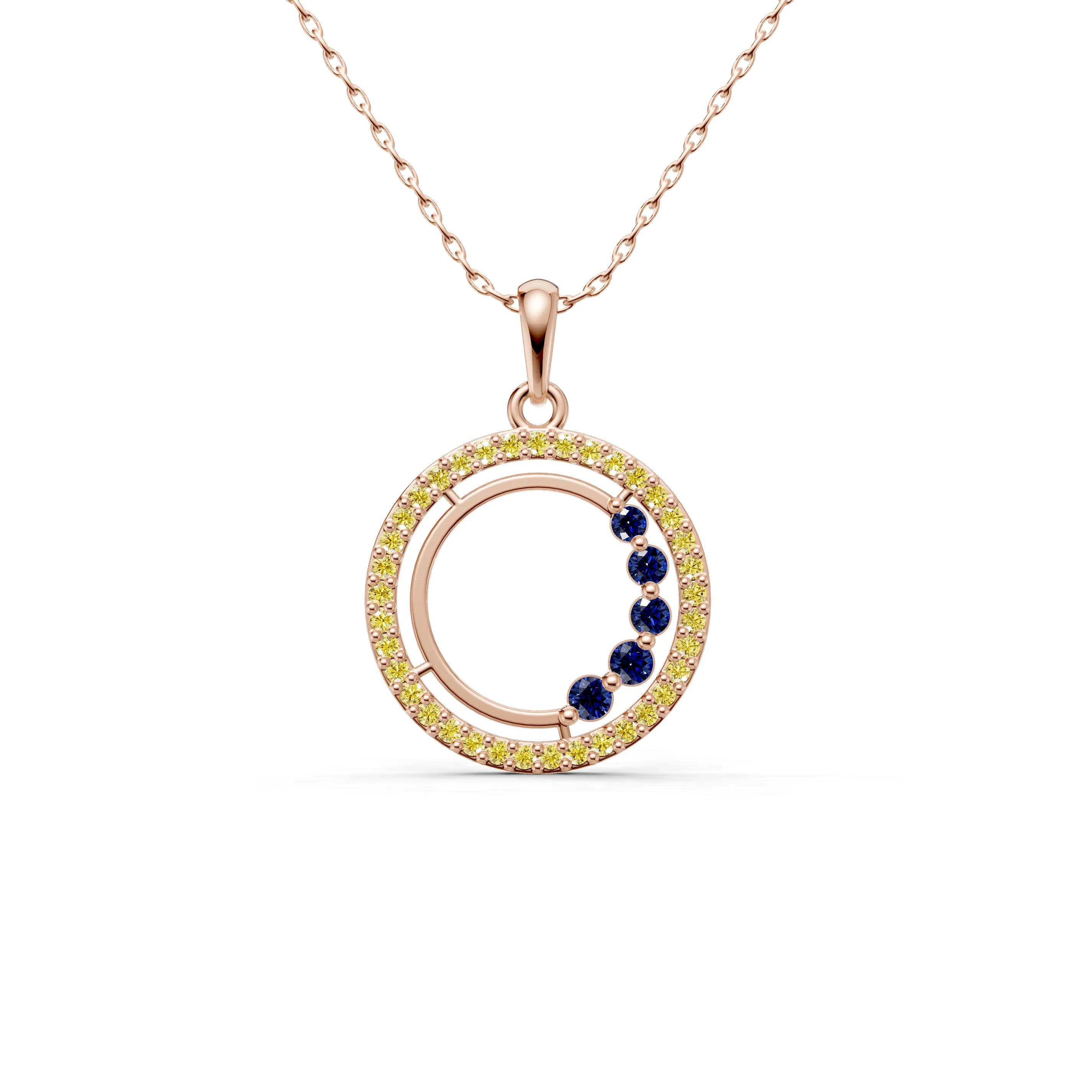 Rose_Sapphire_Citrine