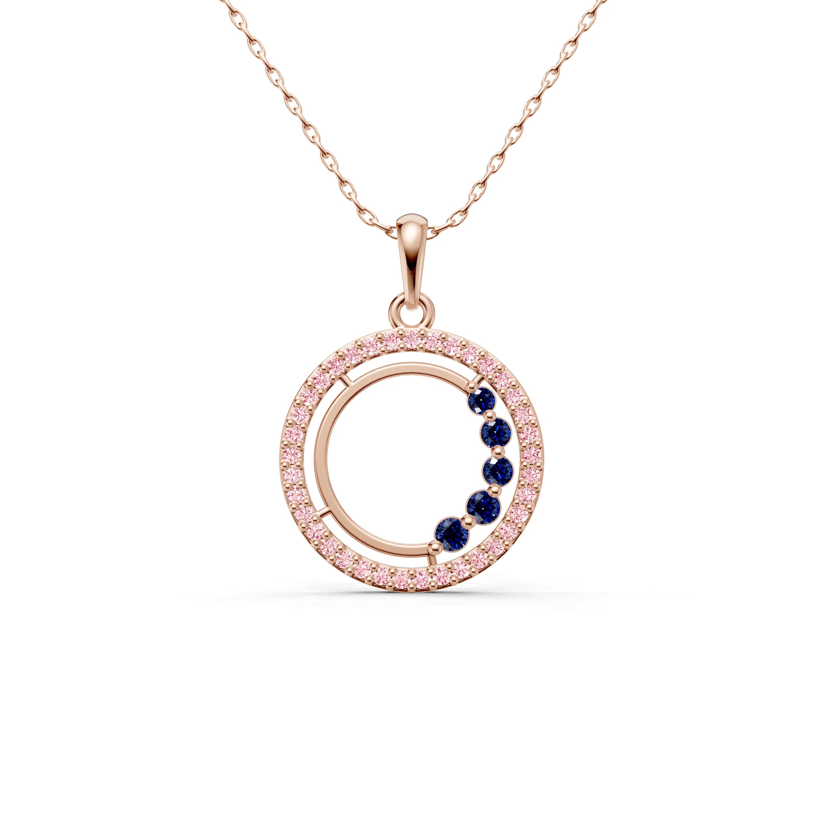 Rose_Sapphire_Pink
