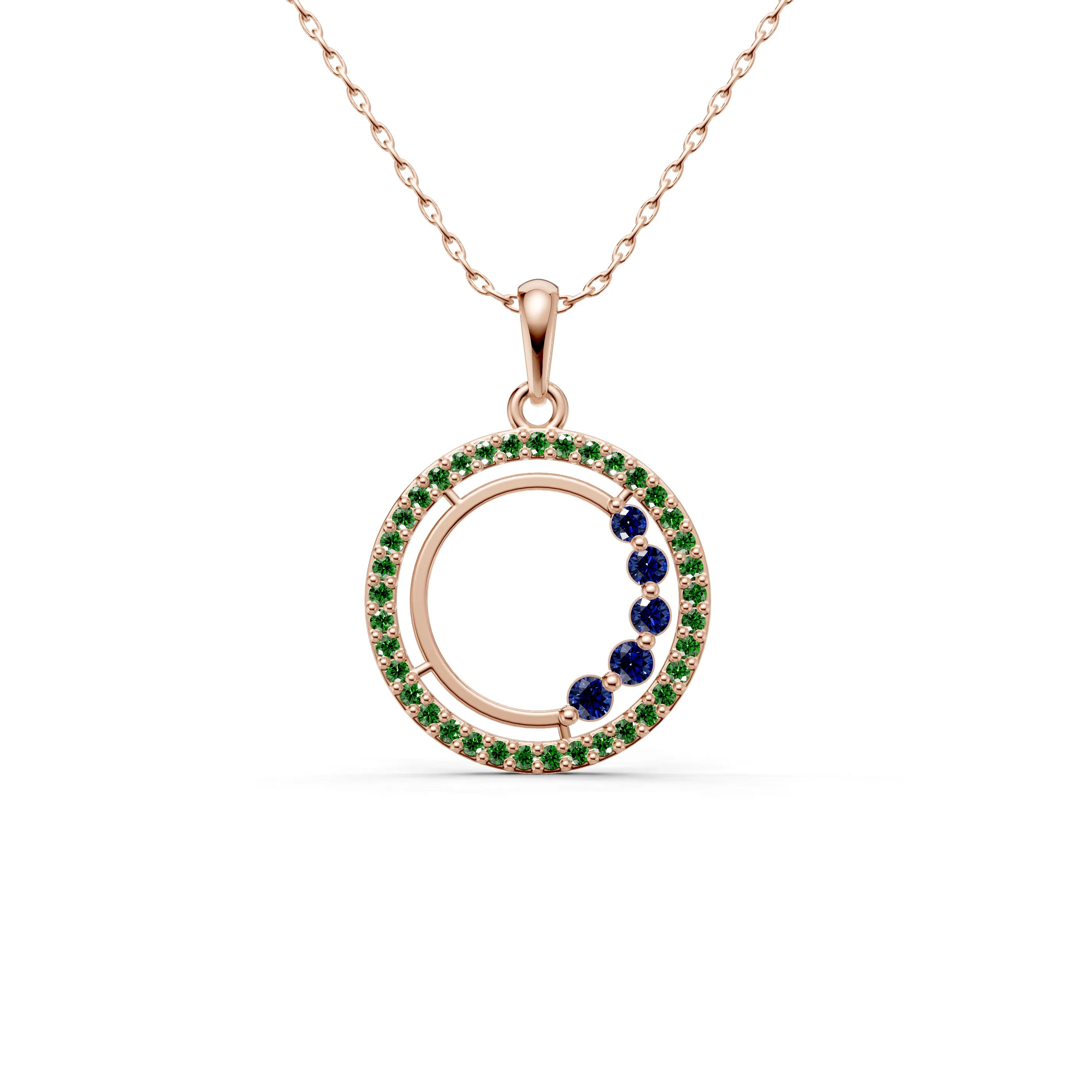 Rose_Sapphire_Emerald