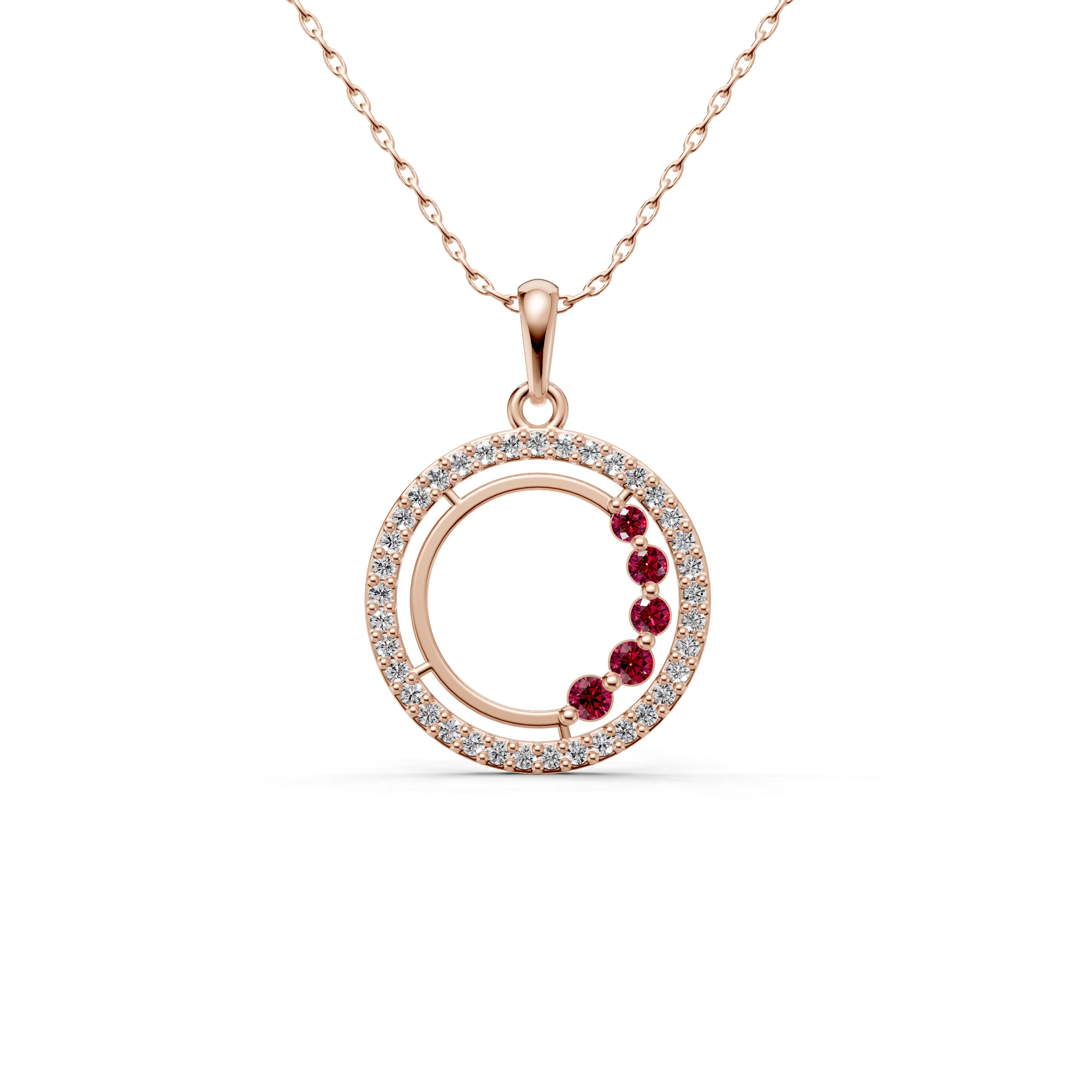 Rose_Ruby_Diamond