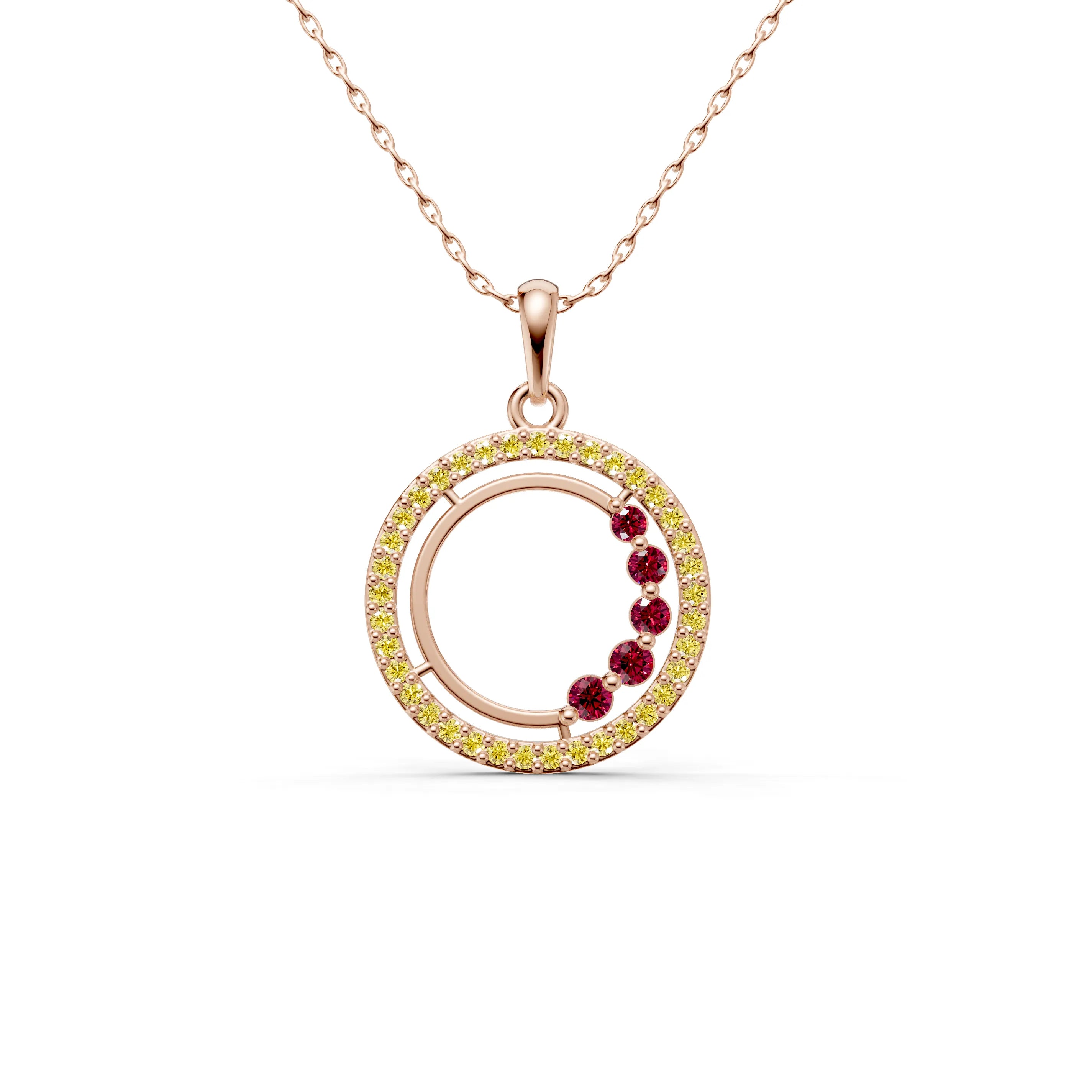 Rose_Ruby_Citrine