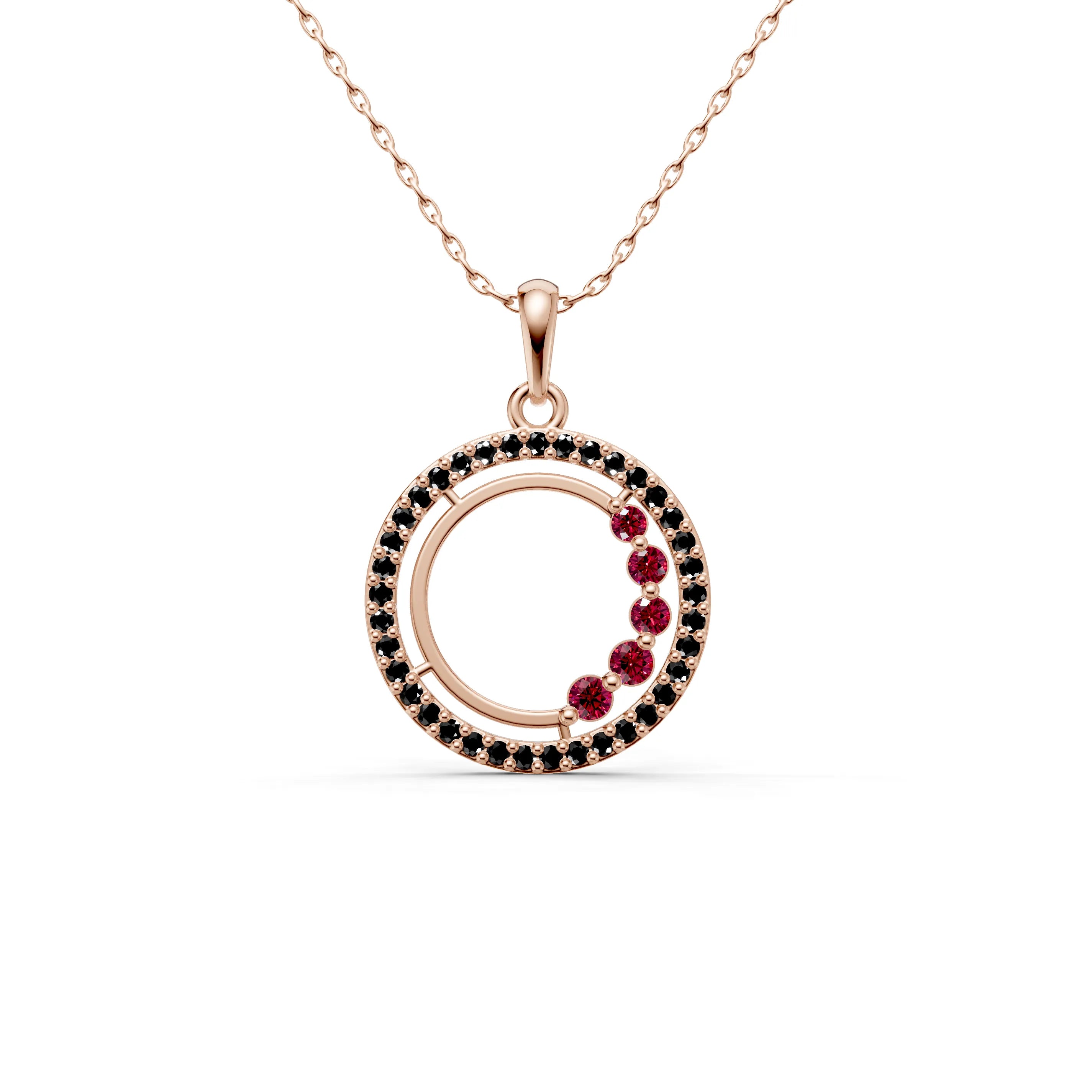 Rose_Ruby_Black