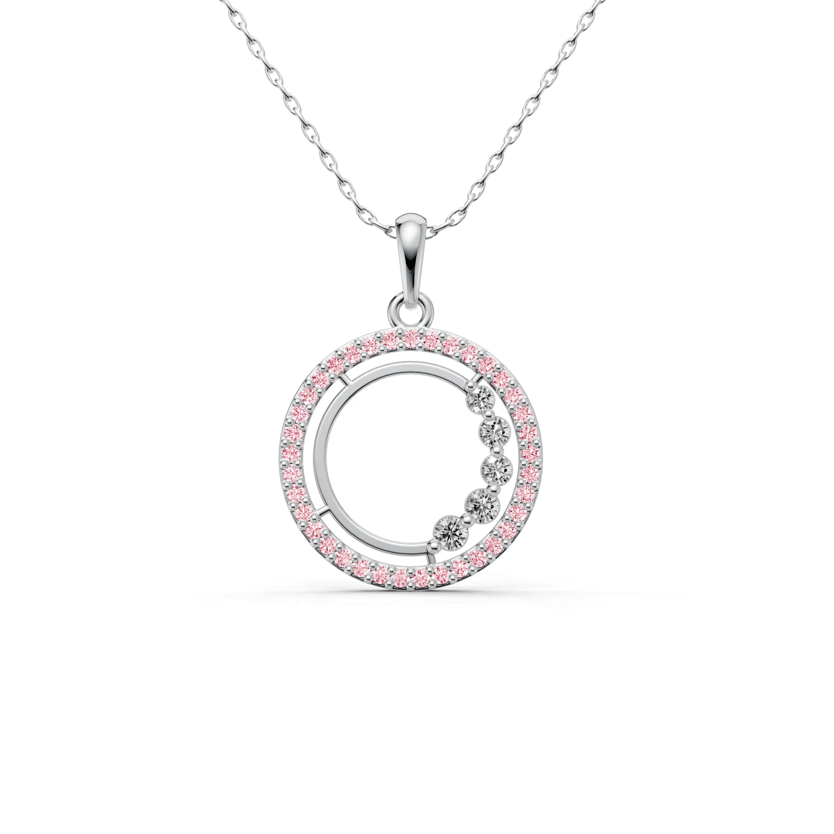 Silver_Diamond_Pink
