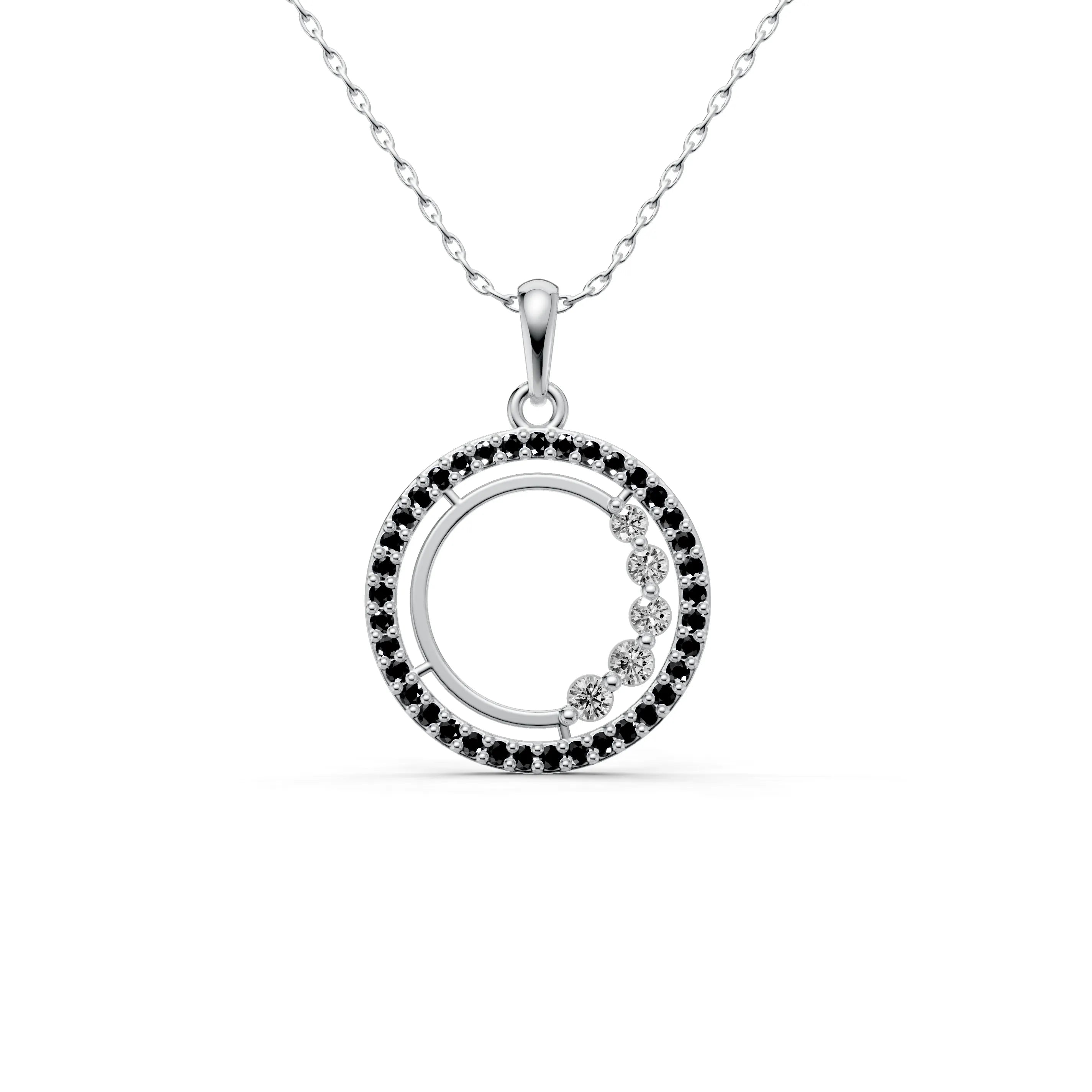 Silver_Diamond_Black