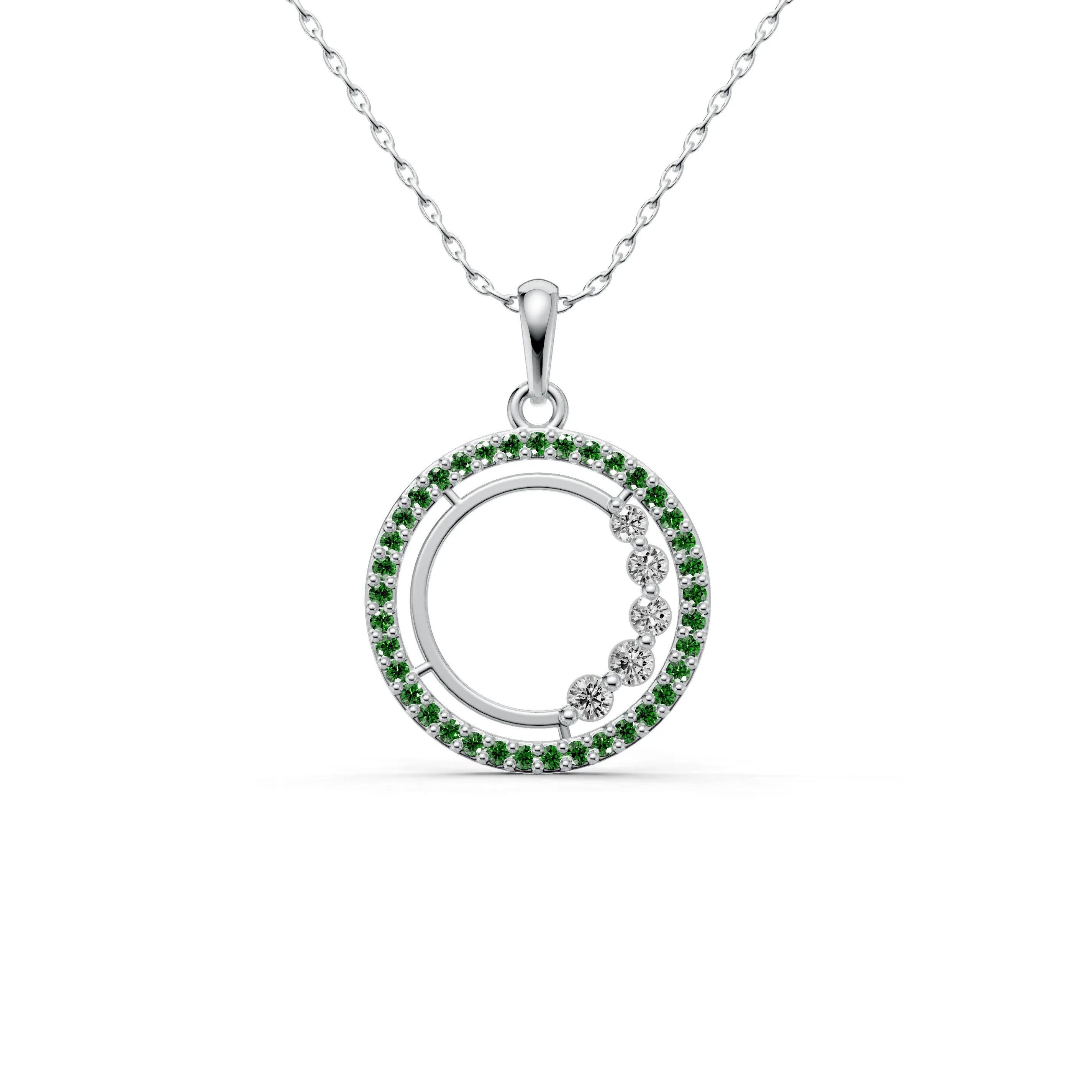Silver_Diamond_Emerald