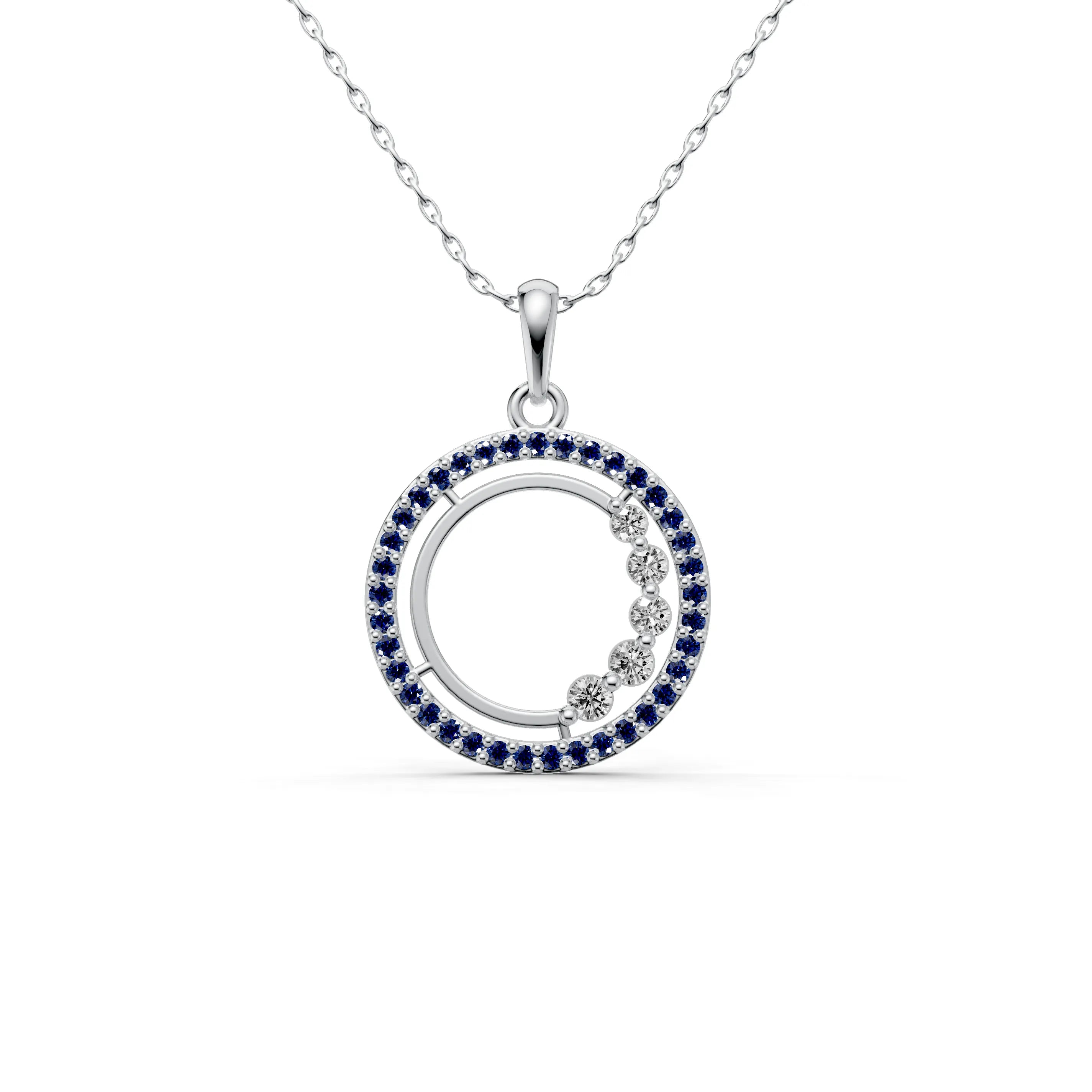 Silver_Diamond_Sapphire