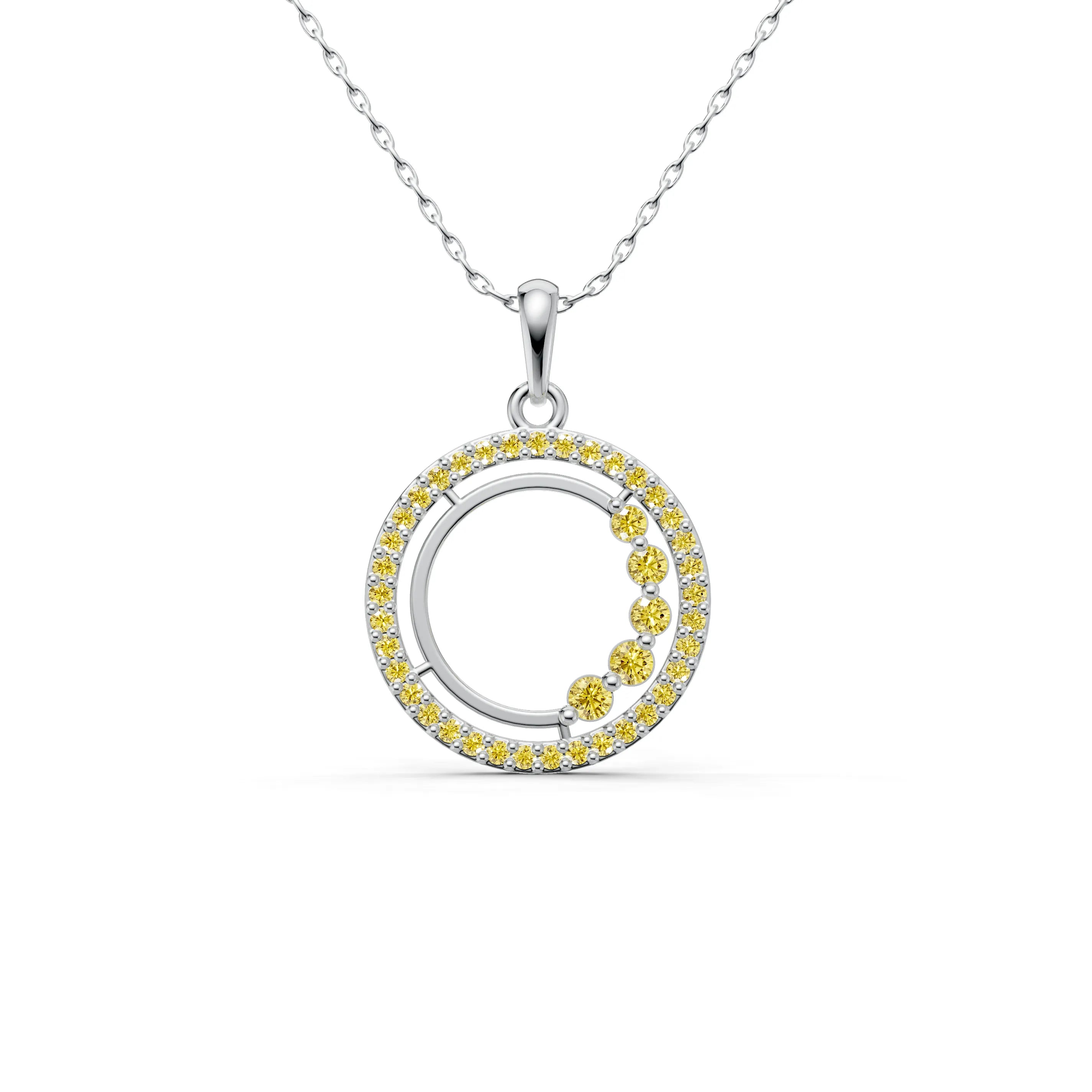 Silver_Citrine_Citrine