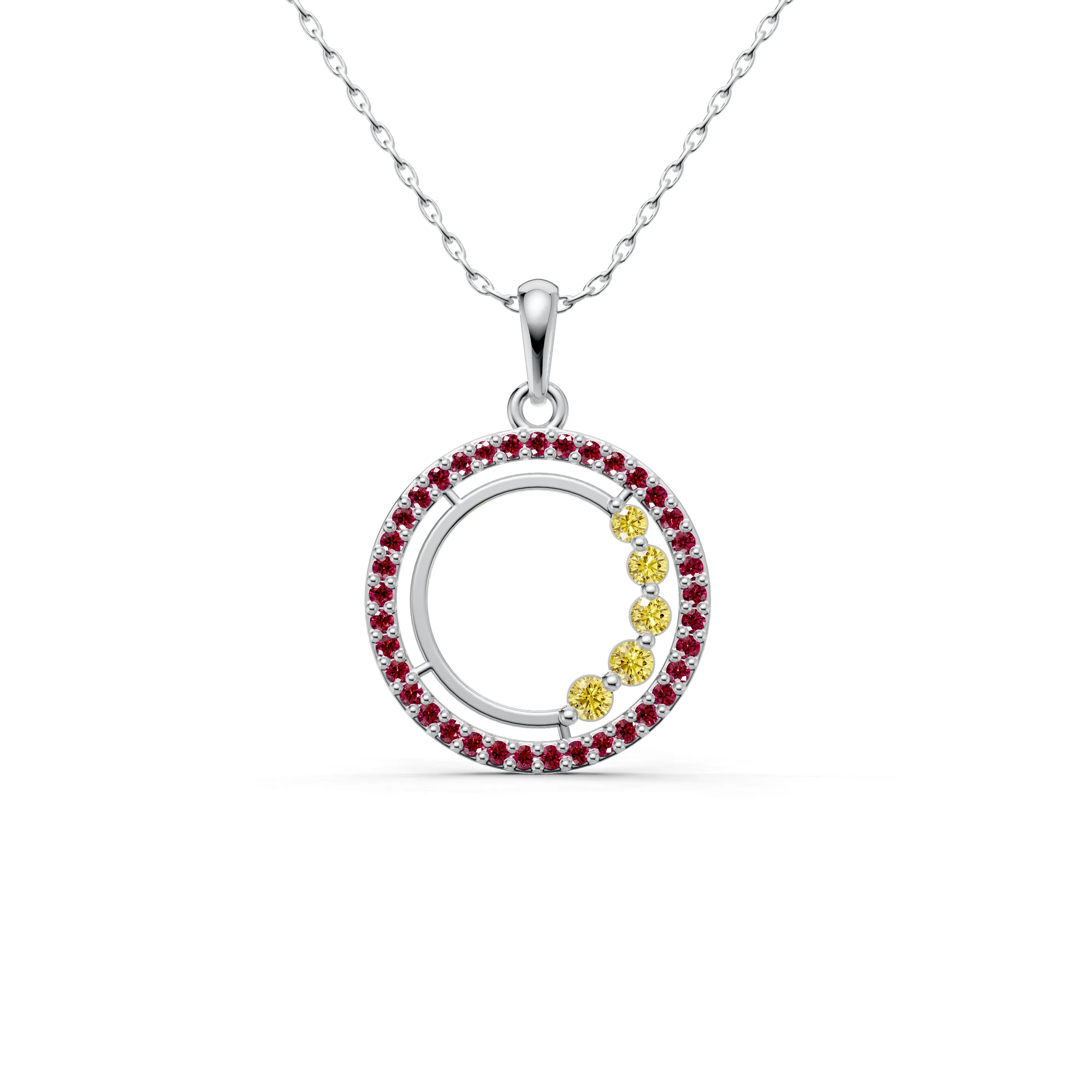 Silver_Citrine_Ruby