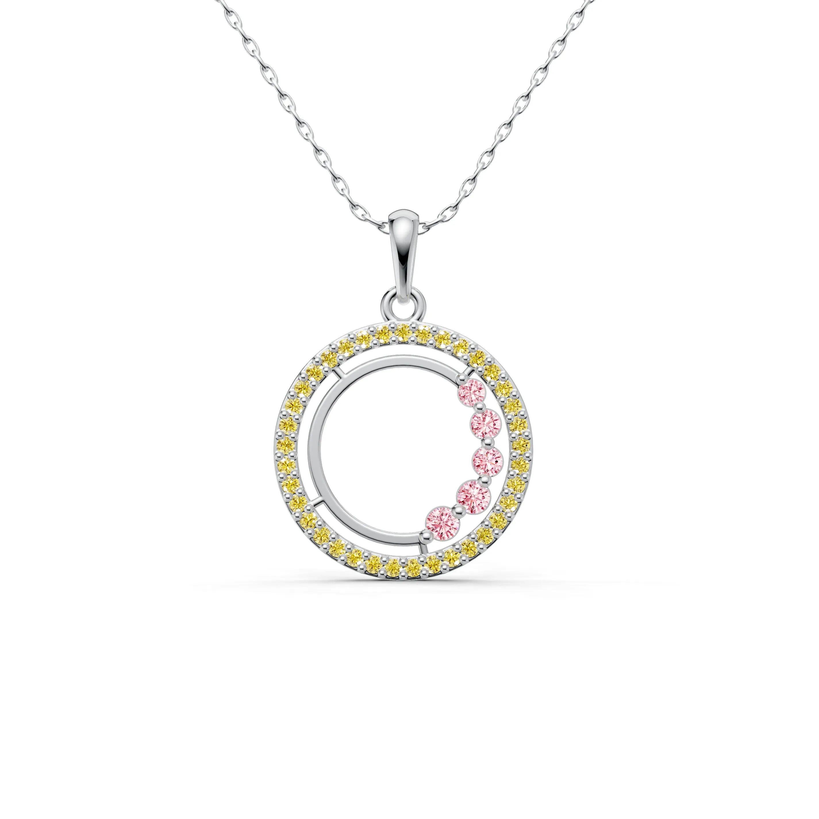 Silver_Pink_Citrine