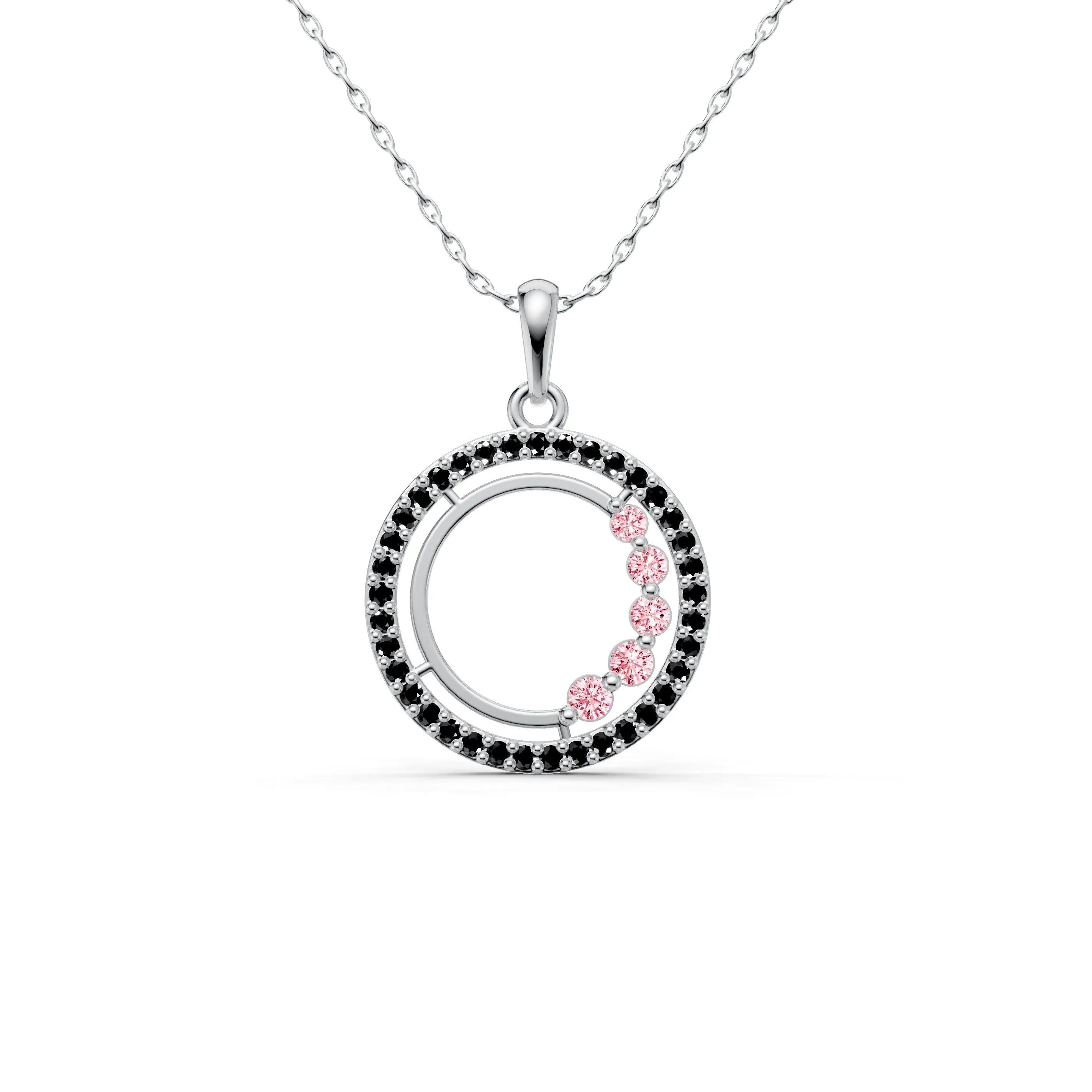 Silver_Pink_Black