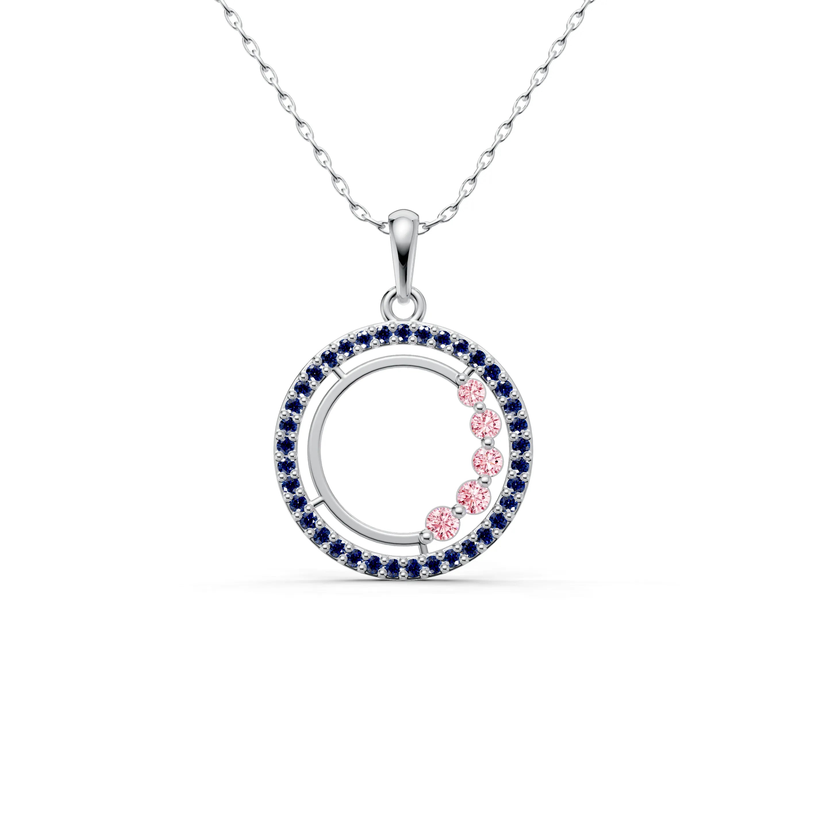 Silver_Pink_Sapphire