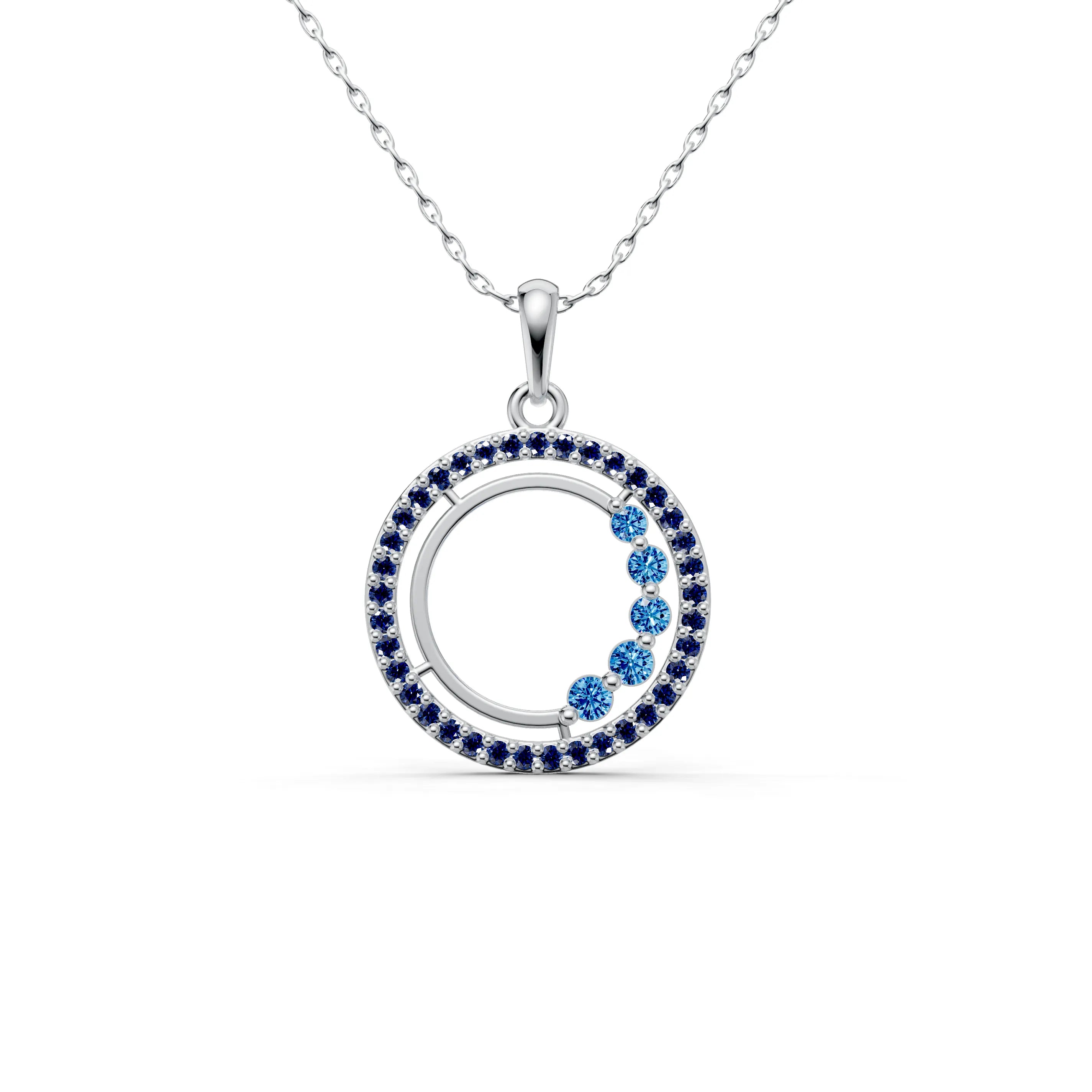 Silver_Aquamarine_Sapphire