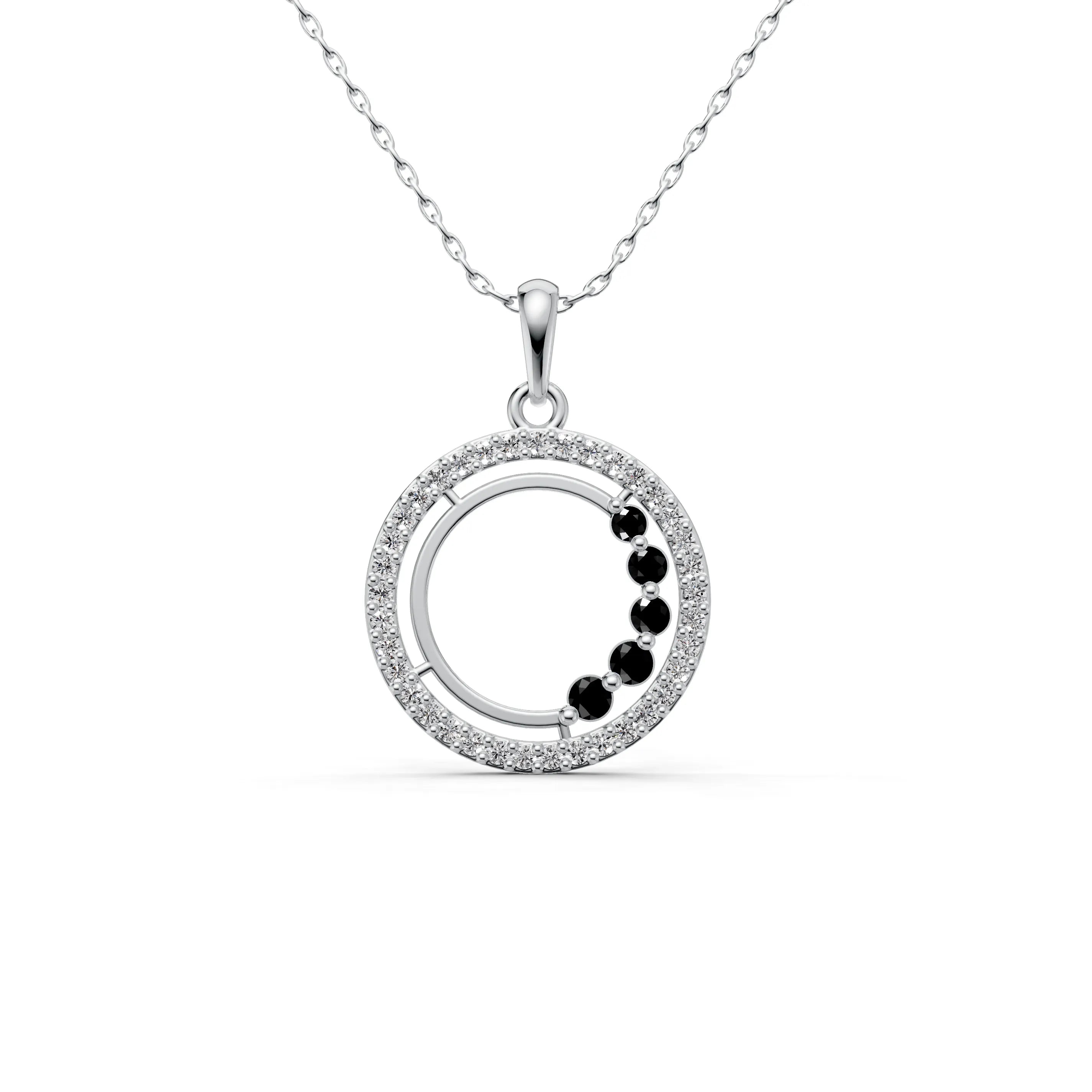 Silver_Black_Diamond