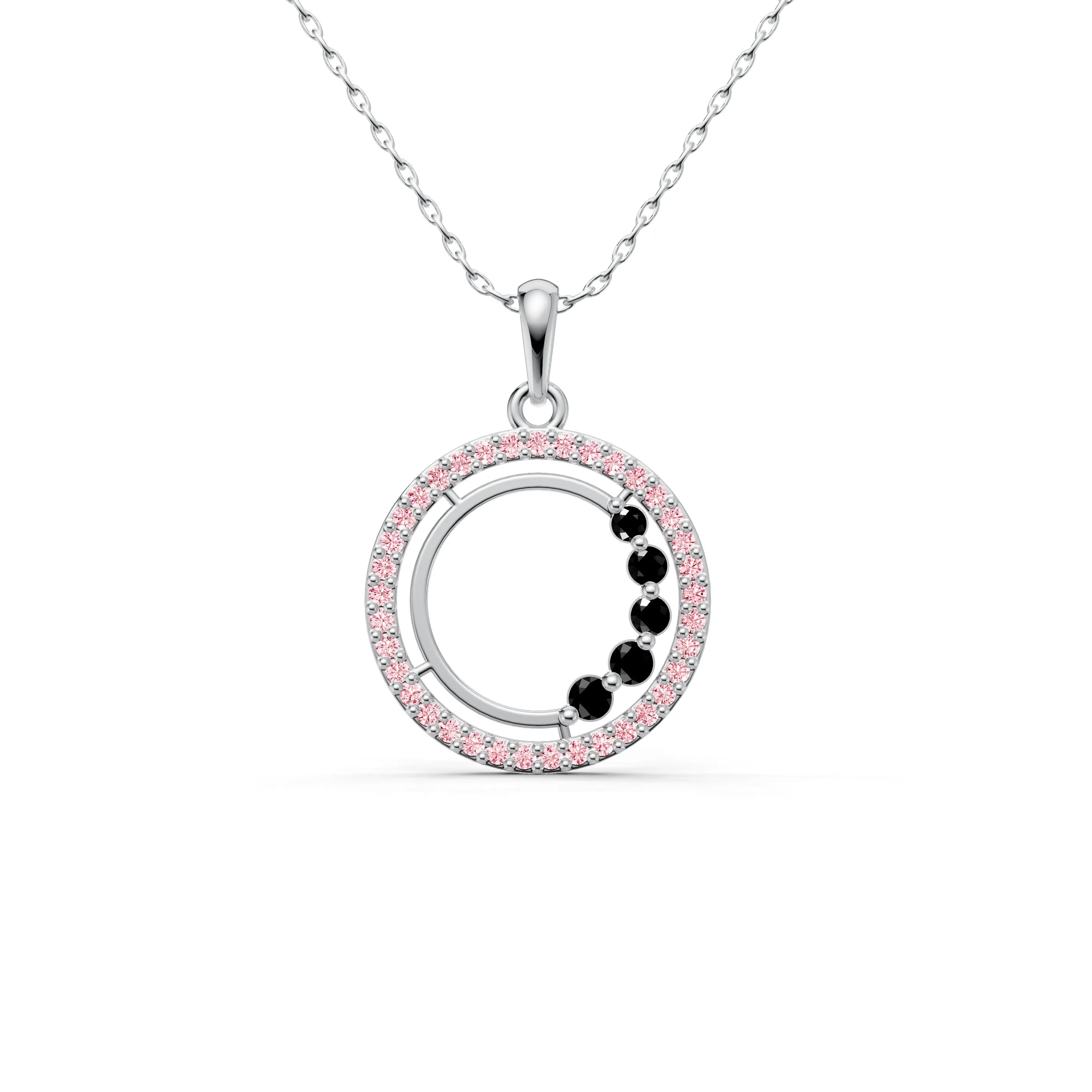 Silver_Black_Pink