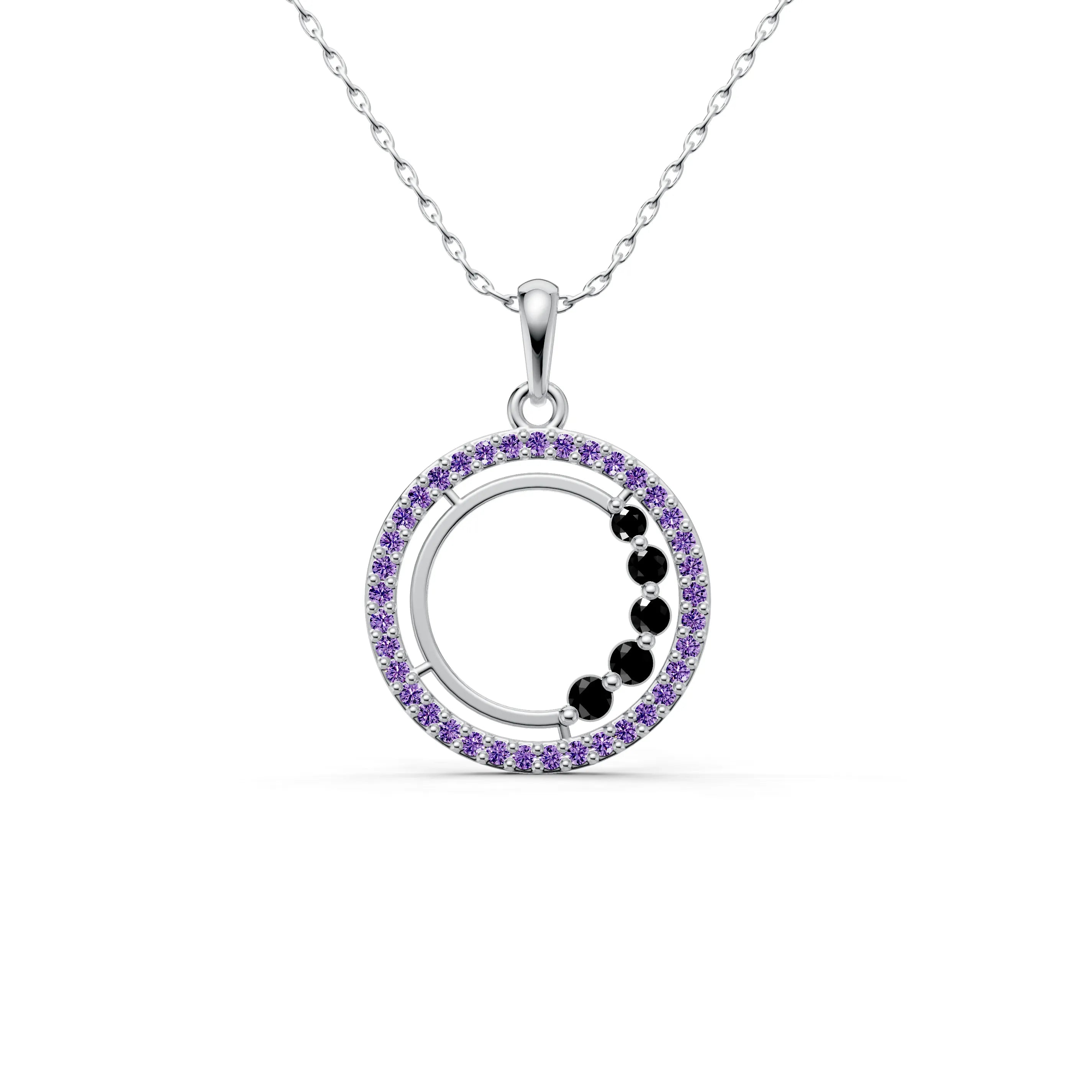Silver_Black_Amethyst