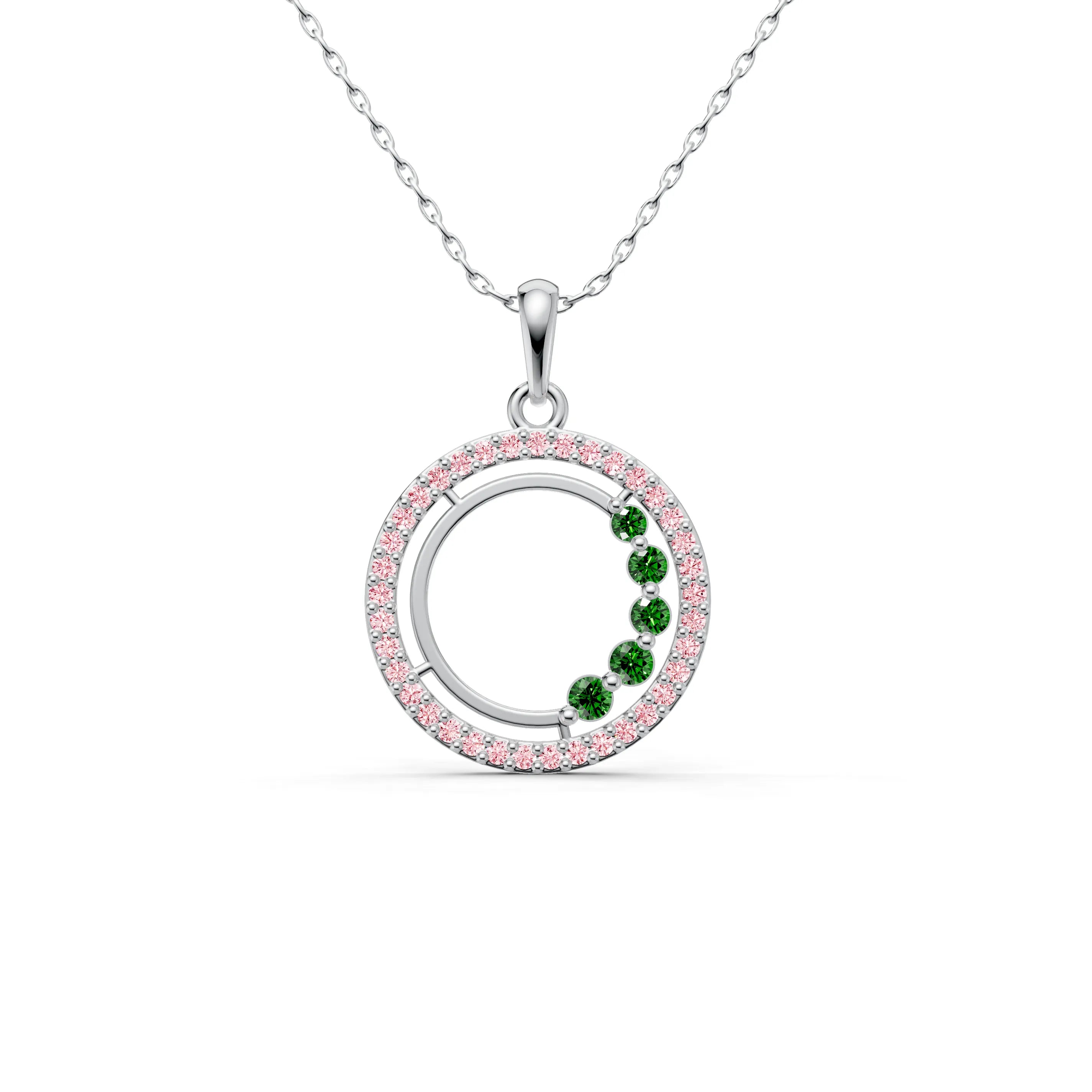 Silver_Emerald_Pink